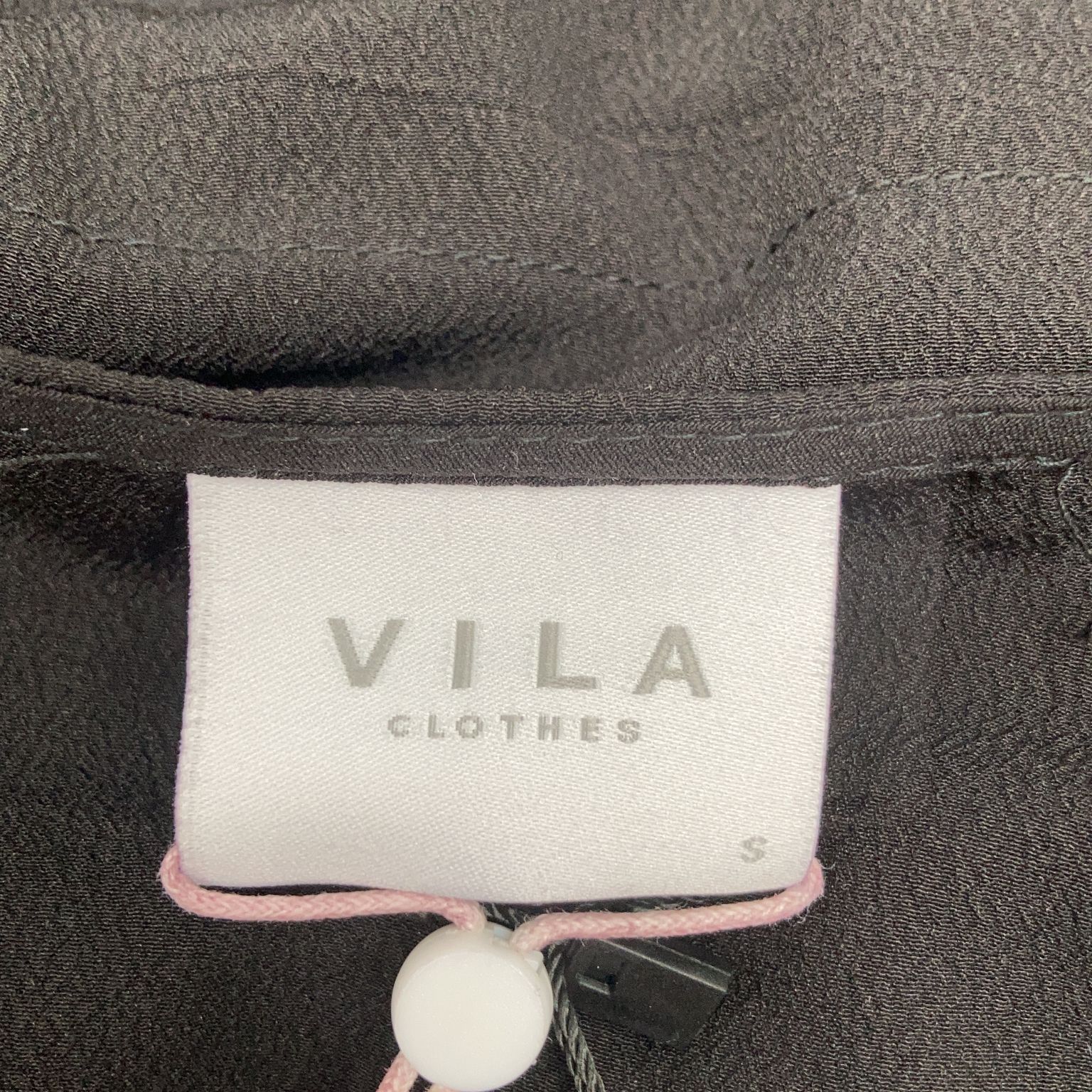 VILA Clothes