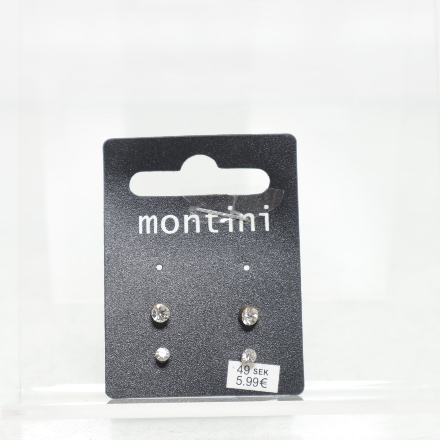 Montini