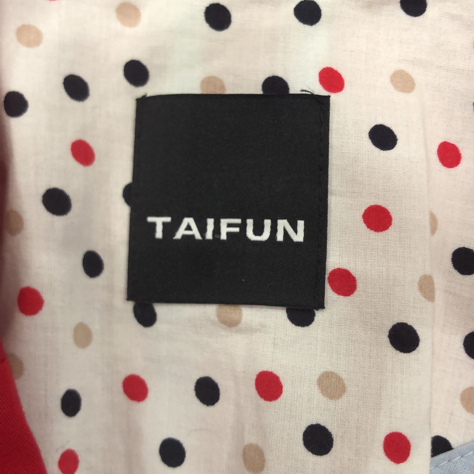 Taifun