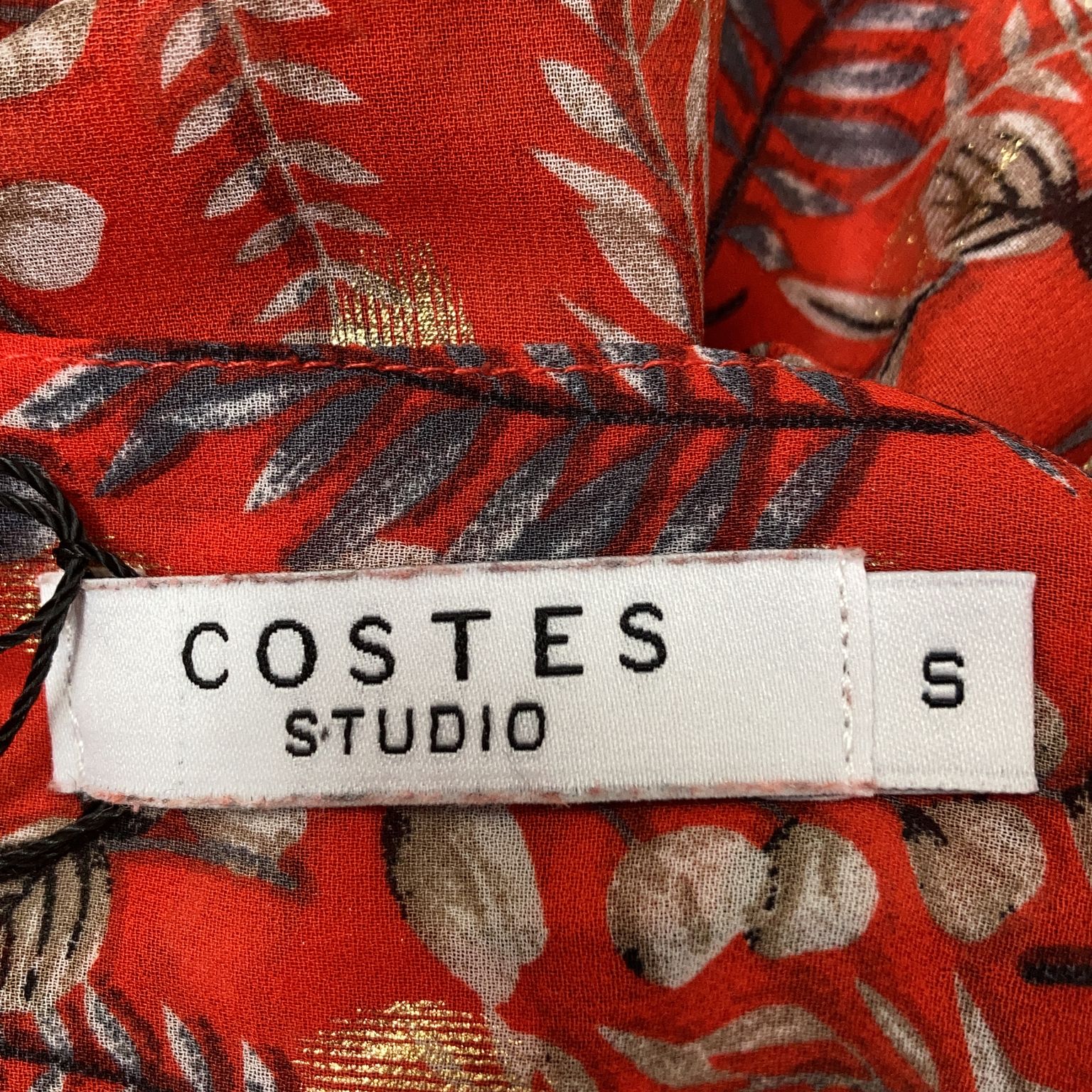 Costes Studio