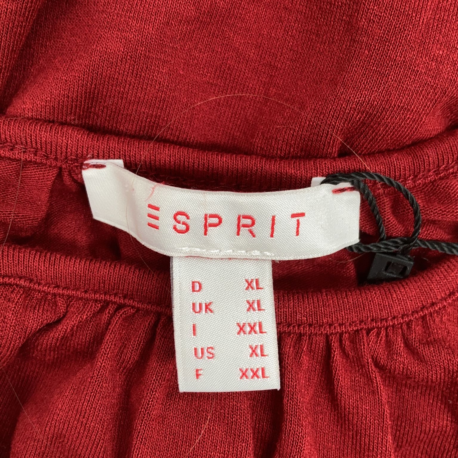 ESPRIT