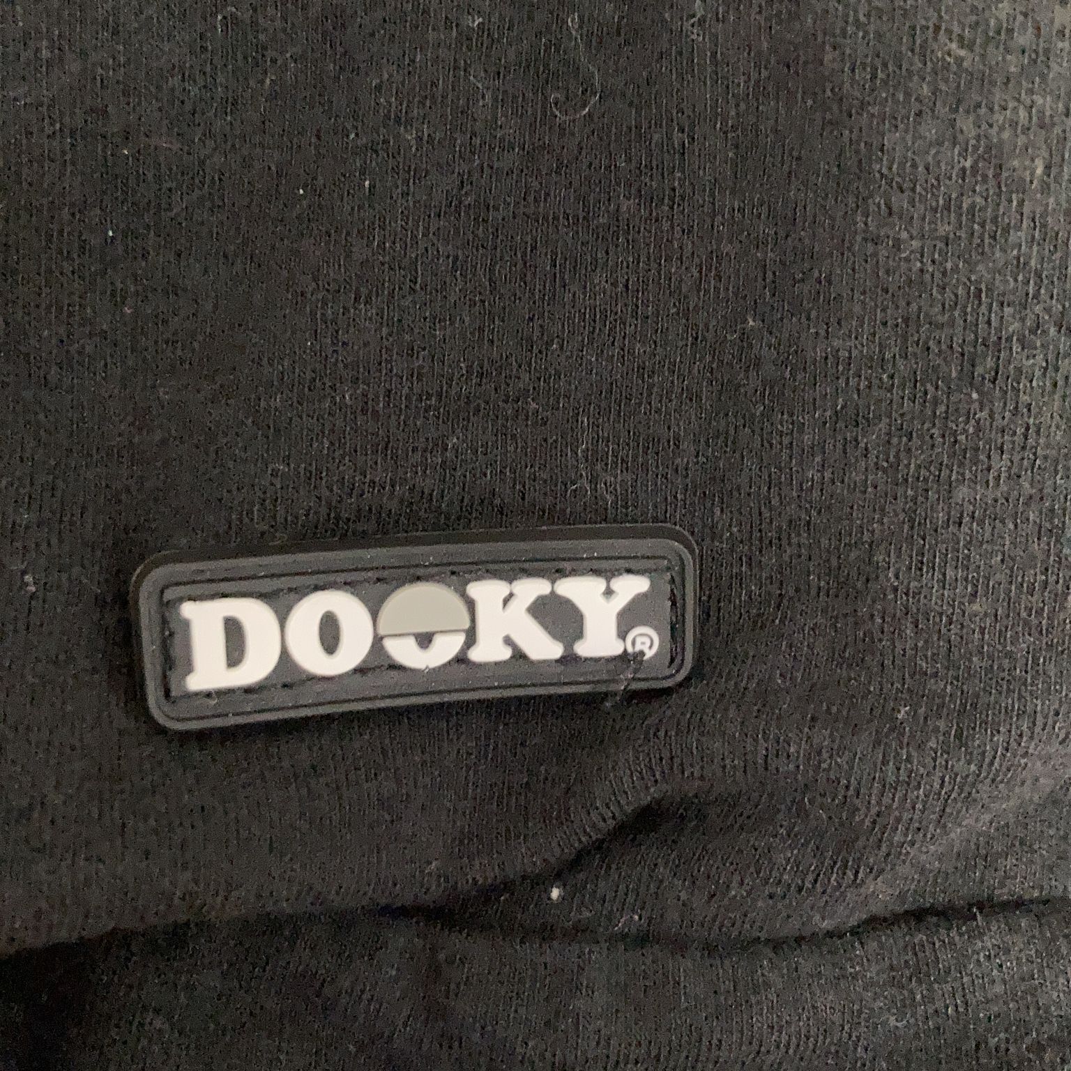 Dooky