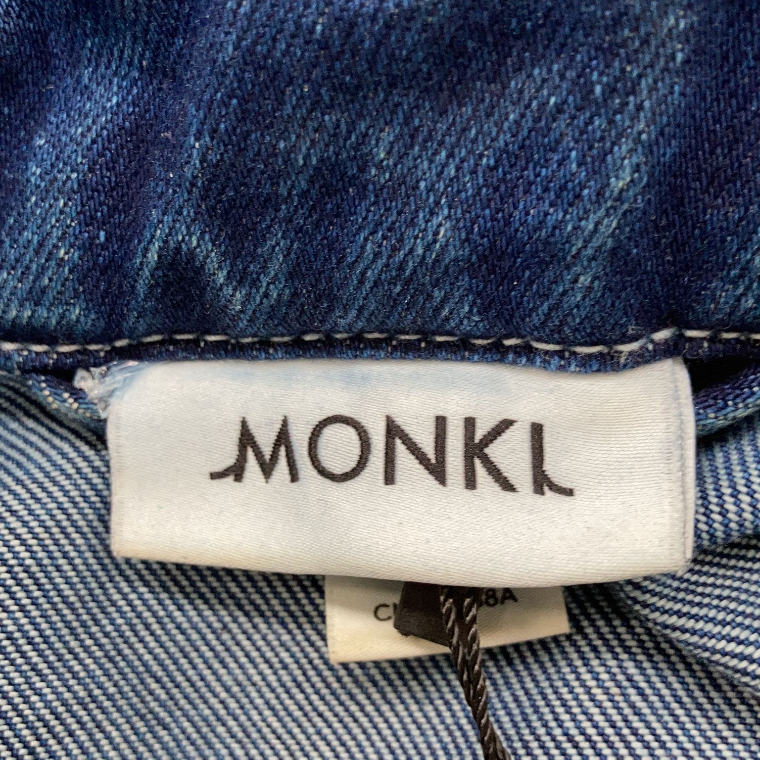 Monki