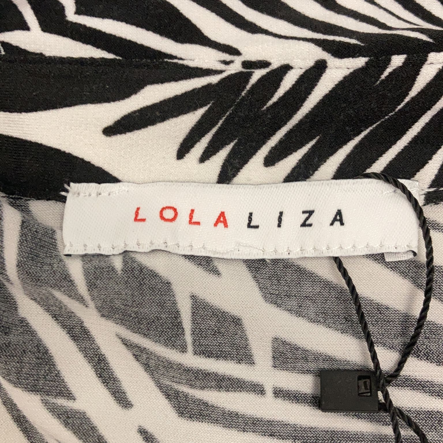 Lola Liza