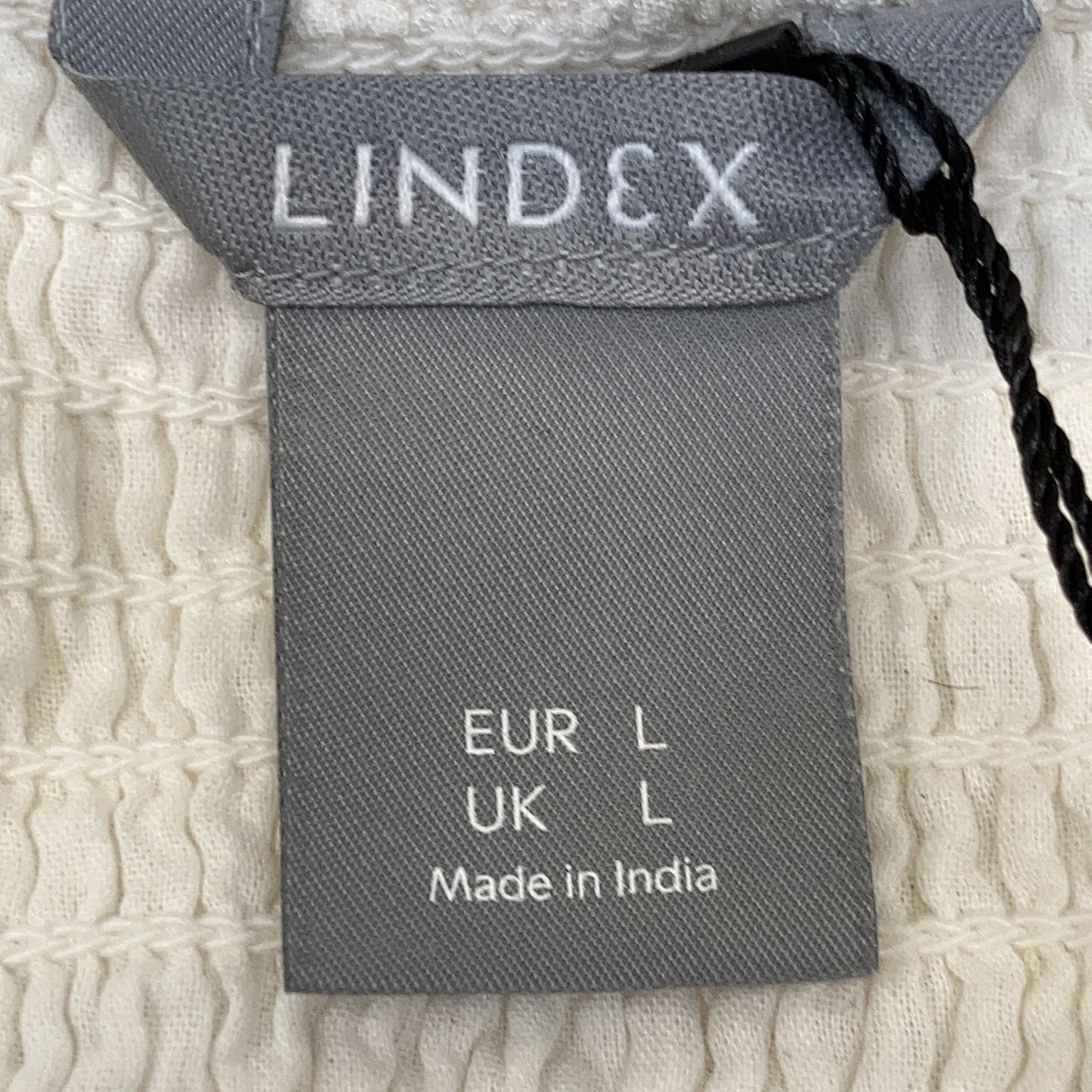 Lindex