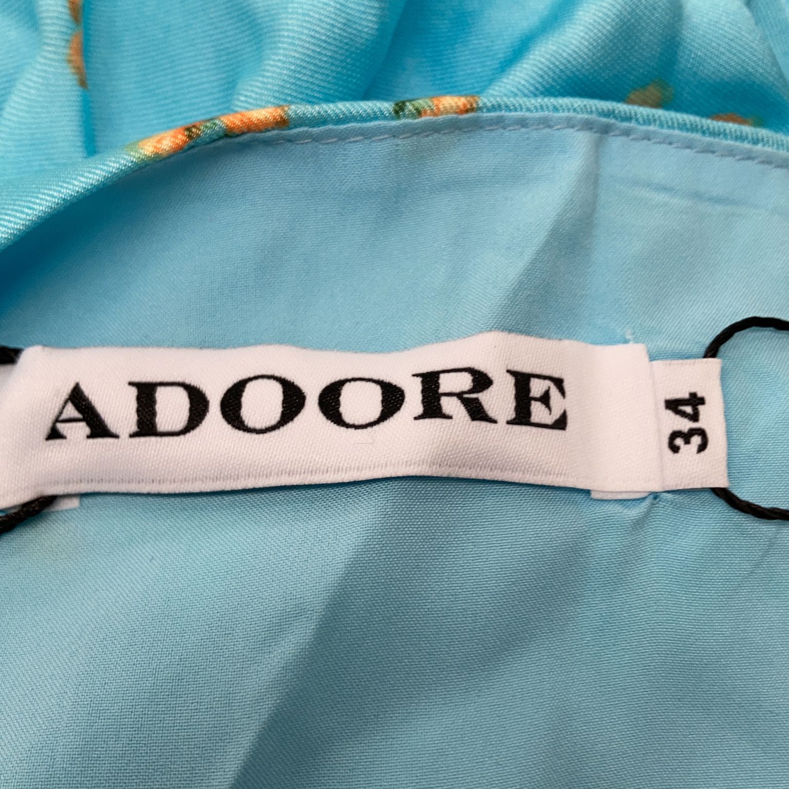 Adoore