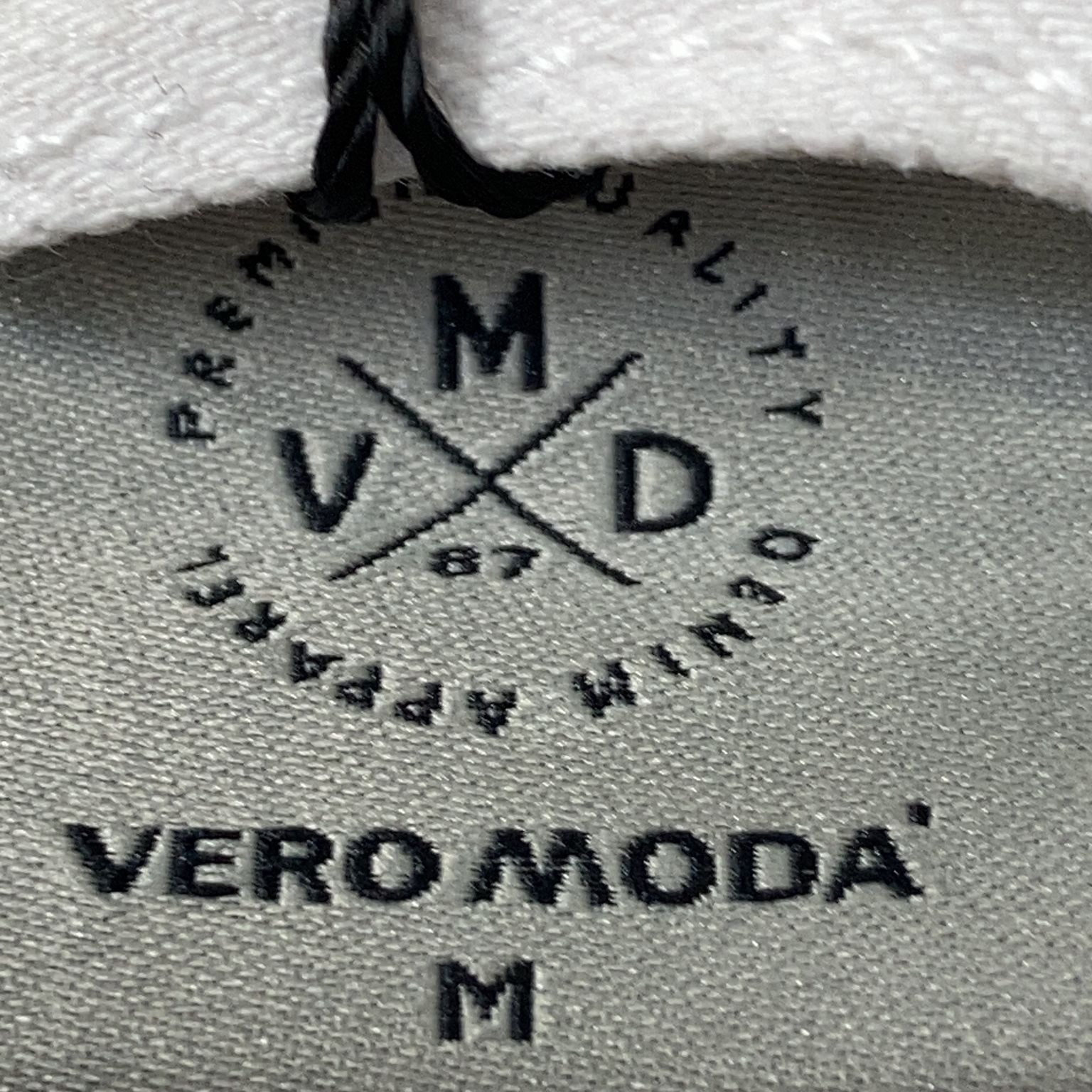 Vero Moda