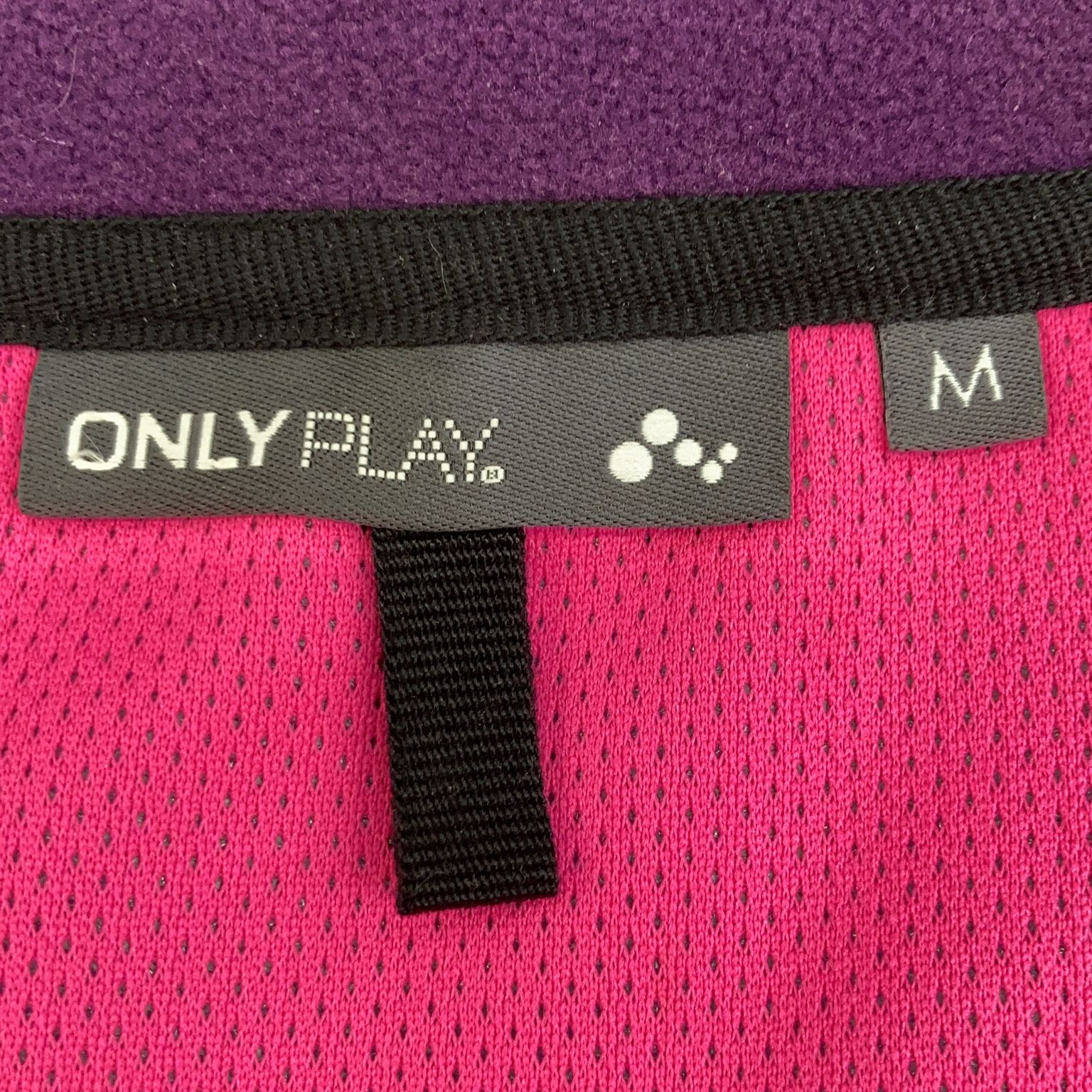 ONLY Play