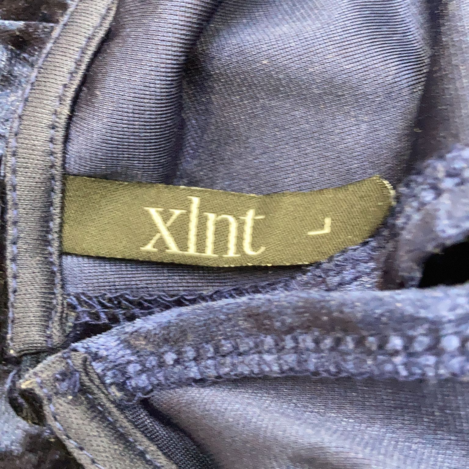 XLNT by KappAhl