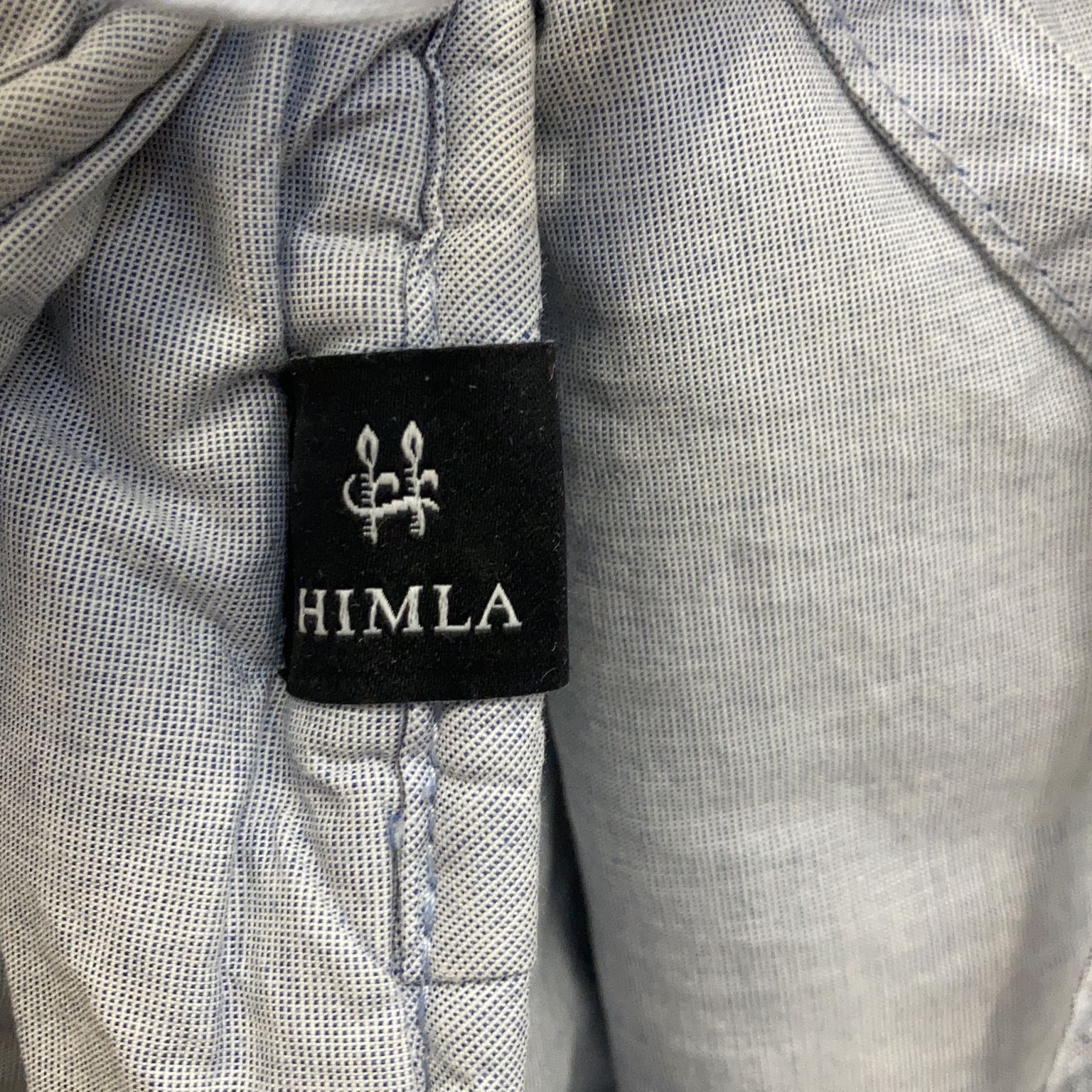 Himla