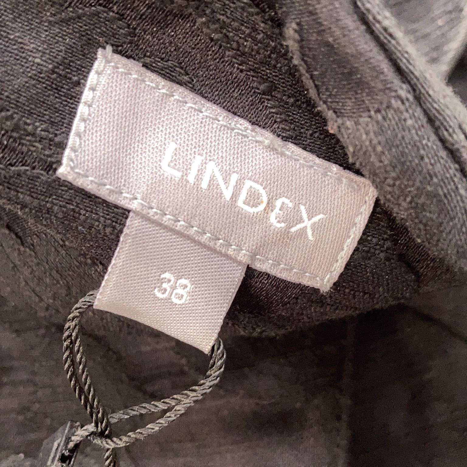 Lindex