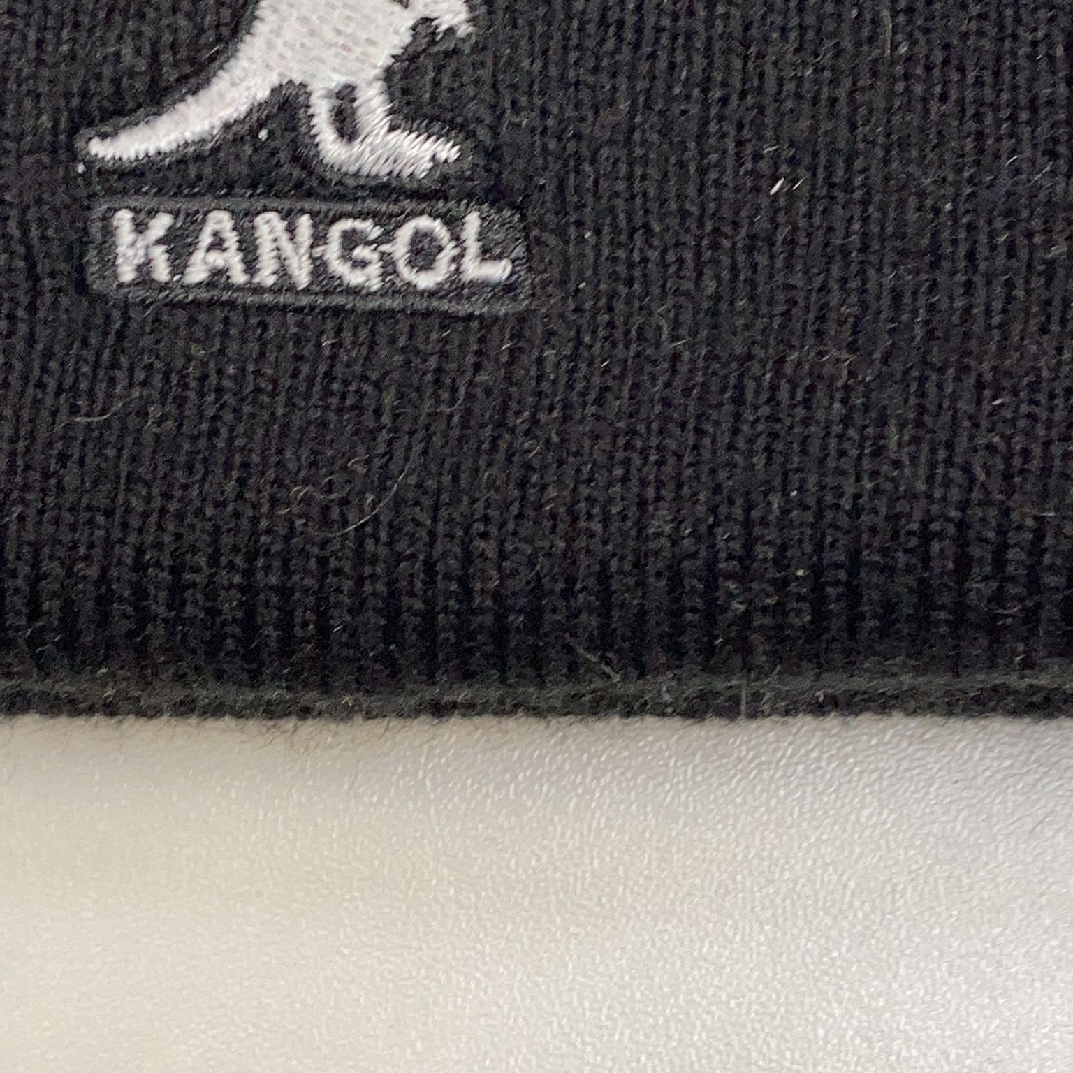 Kangol