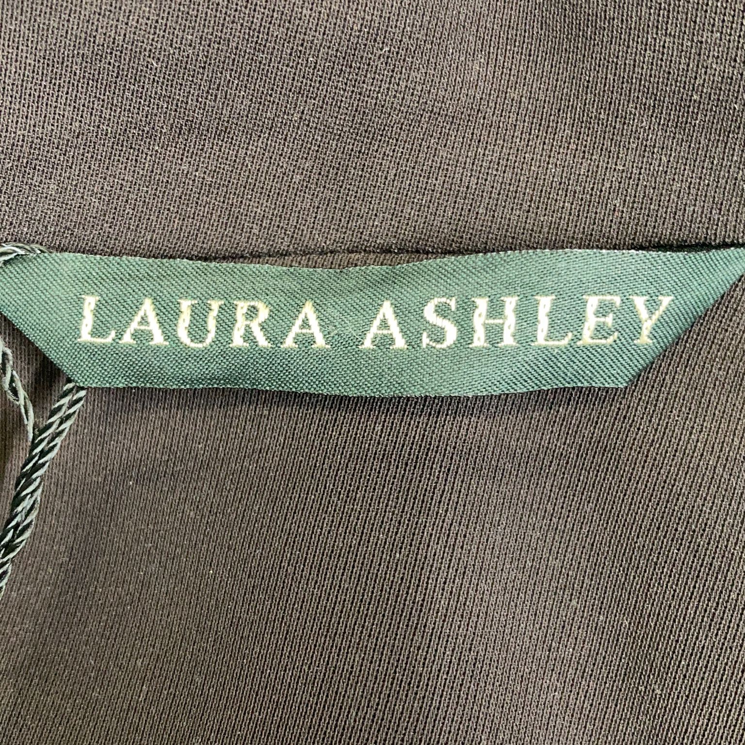 Laura Ashley