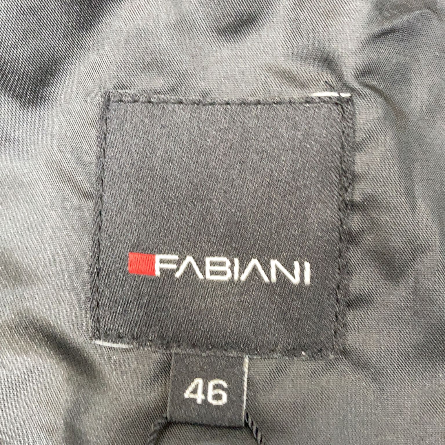 Fabiani