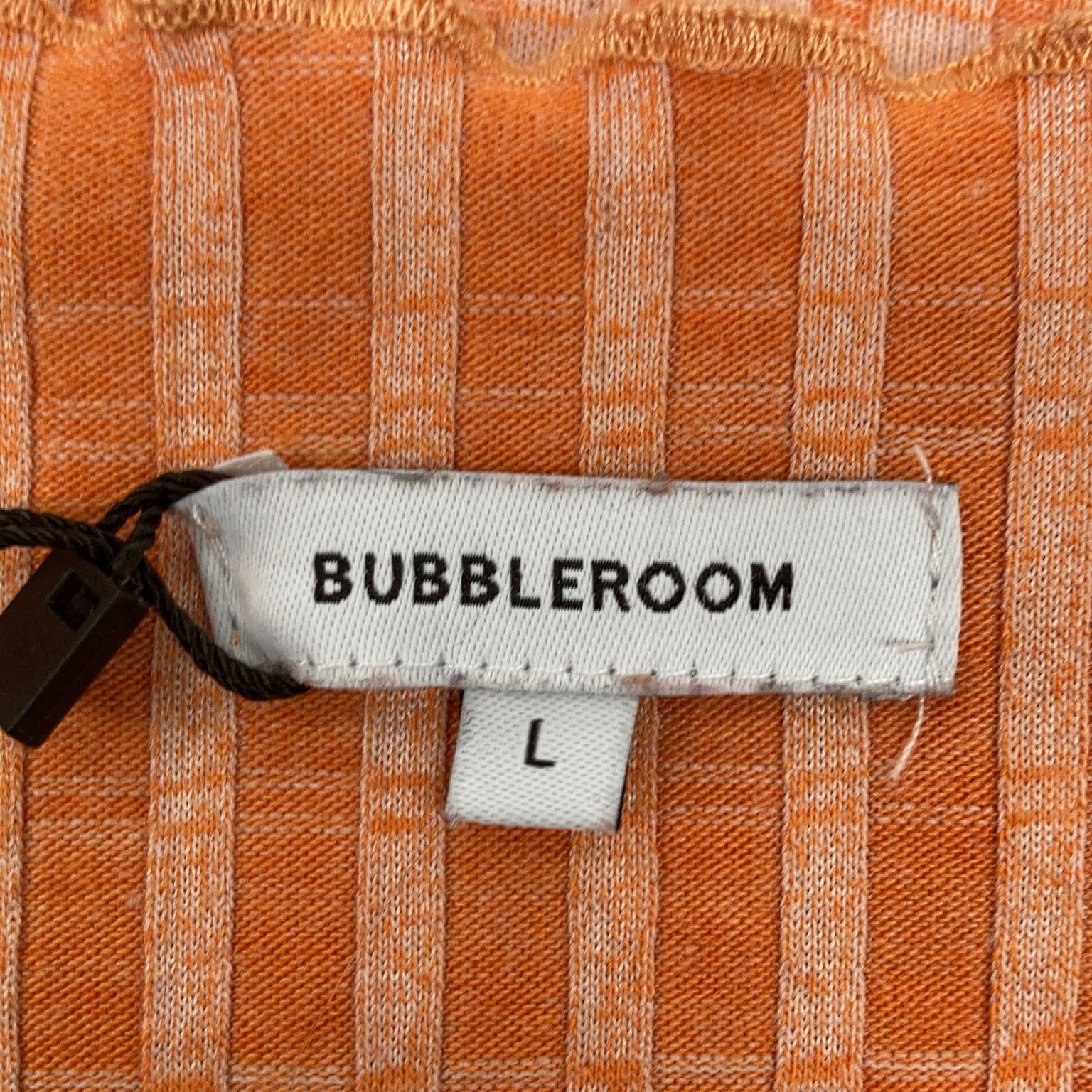 Bubbleroom