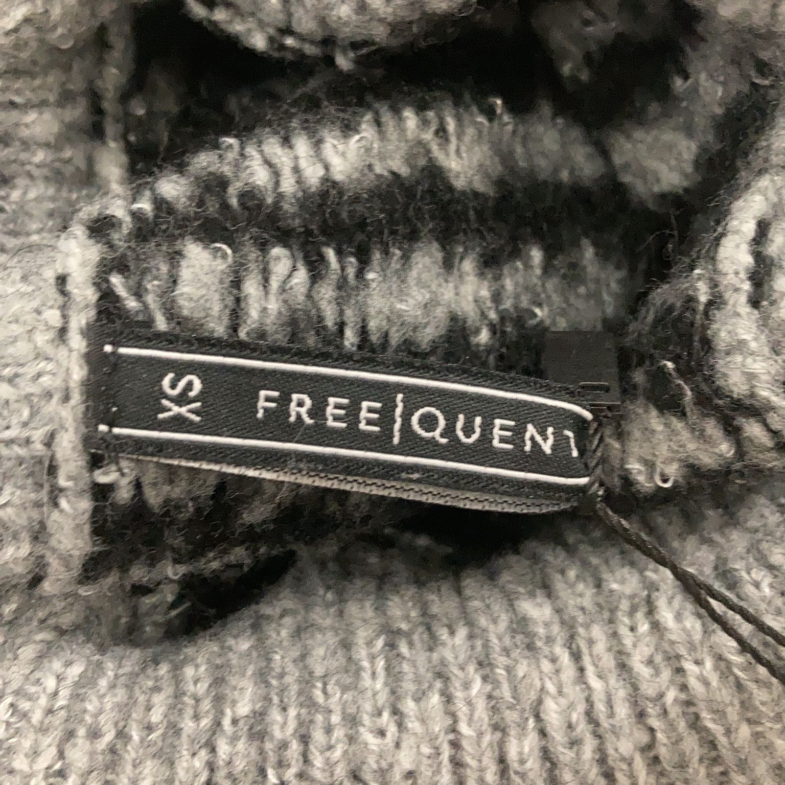 Free/Quent