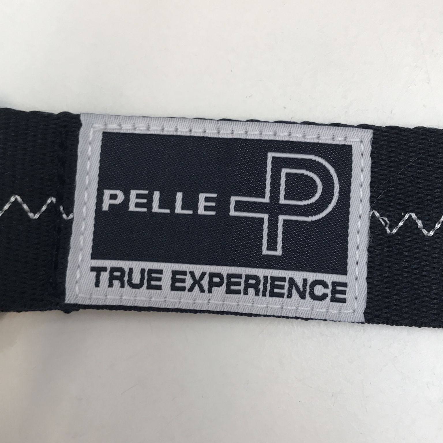 Pelle P