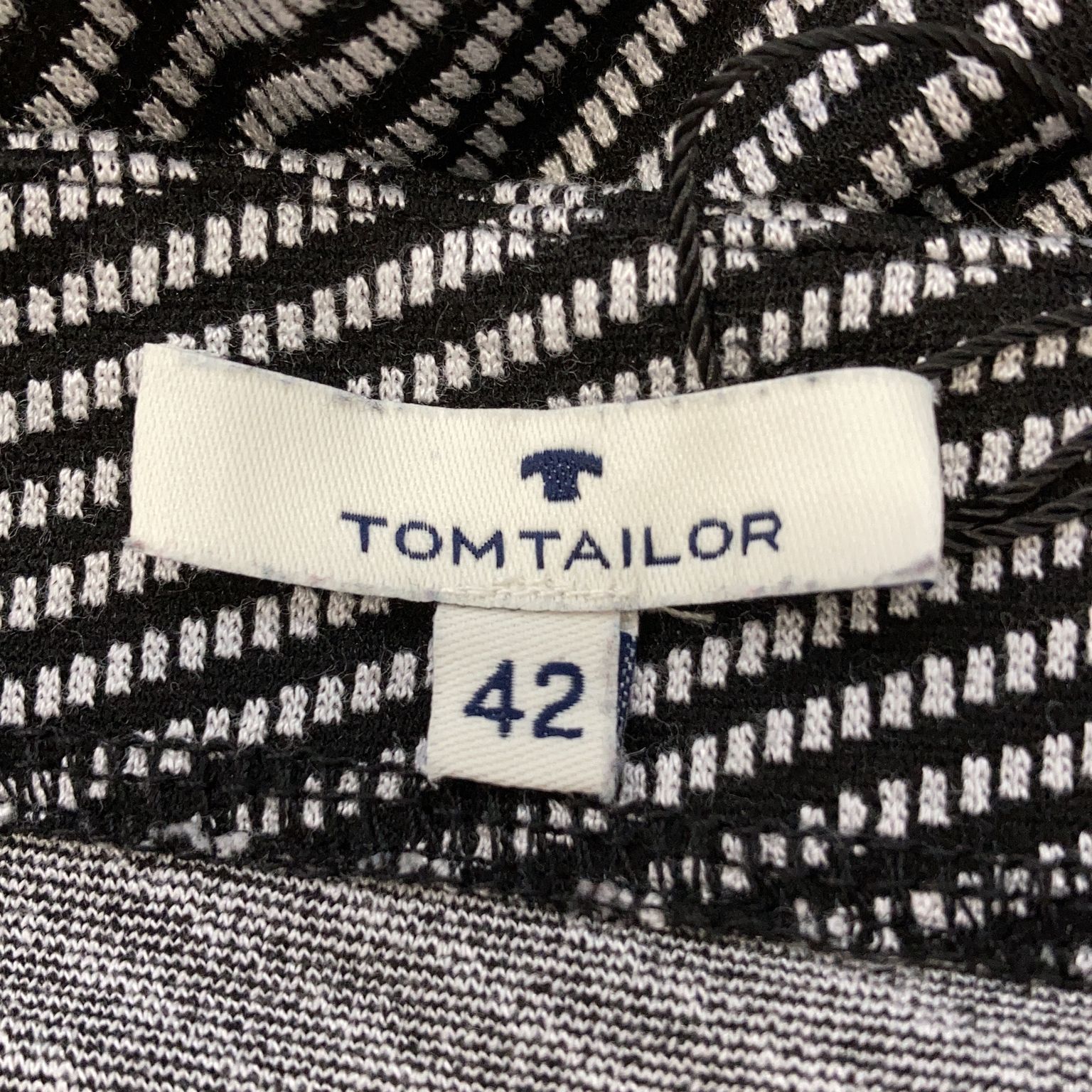 Tom Tailor