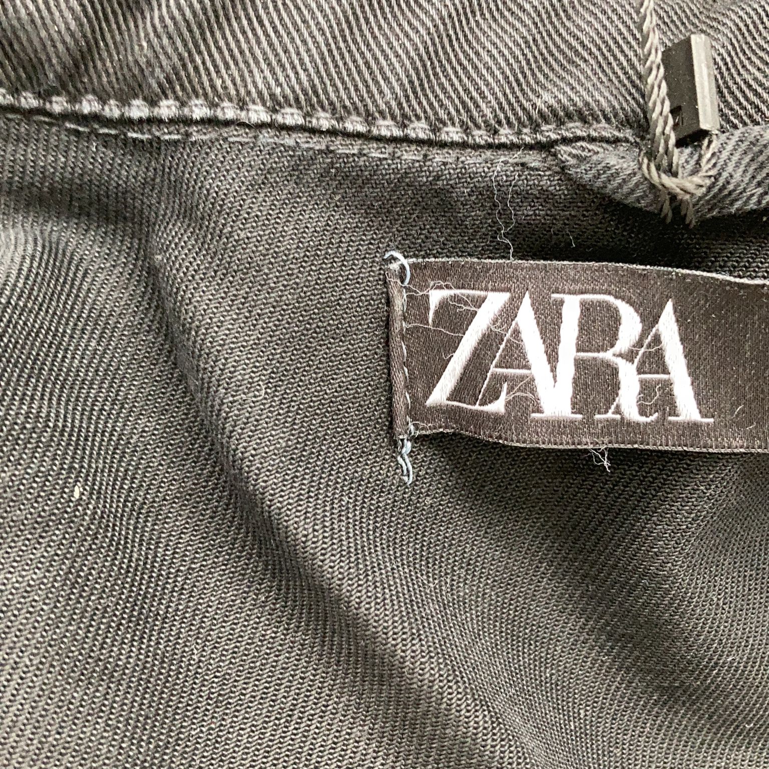 Zara