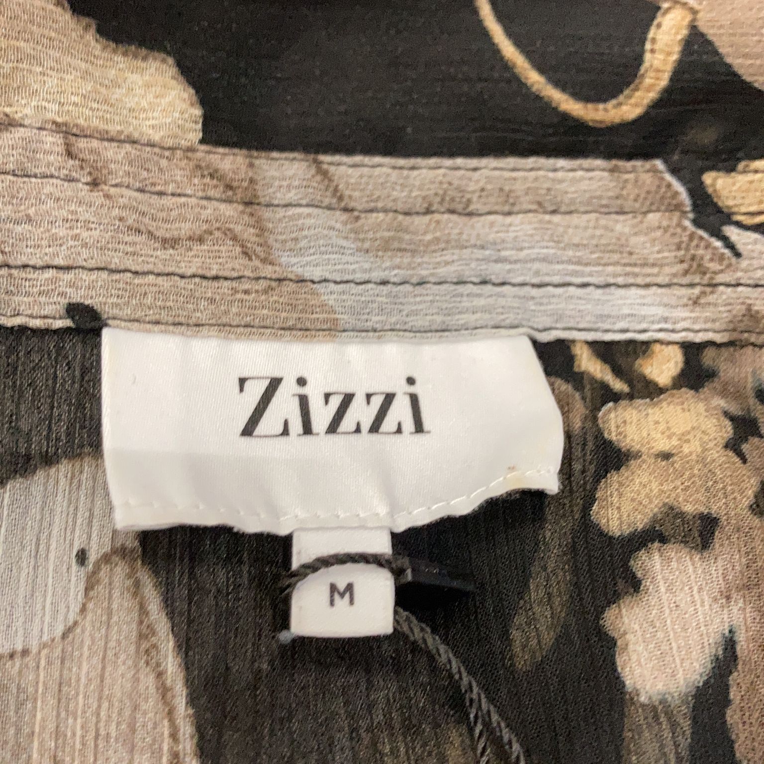 Zizzi