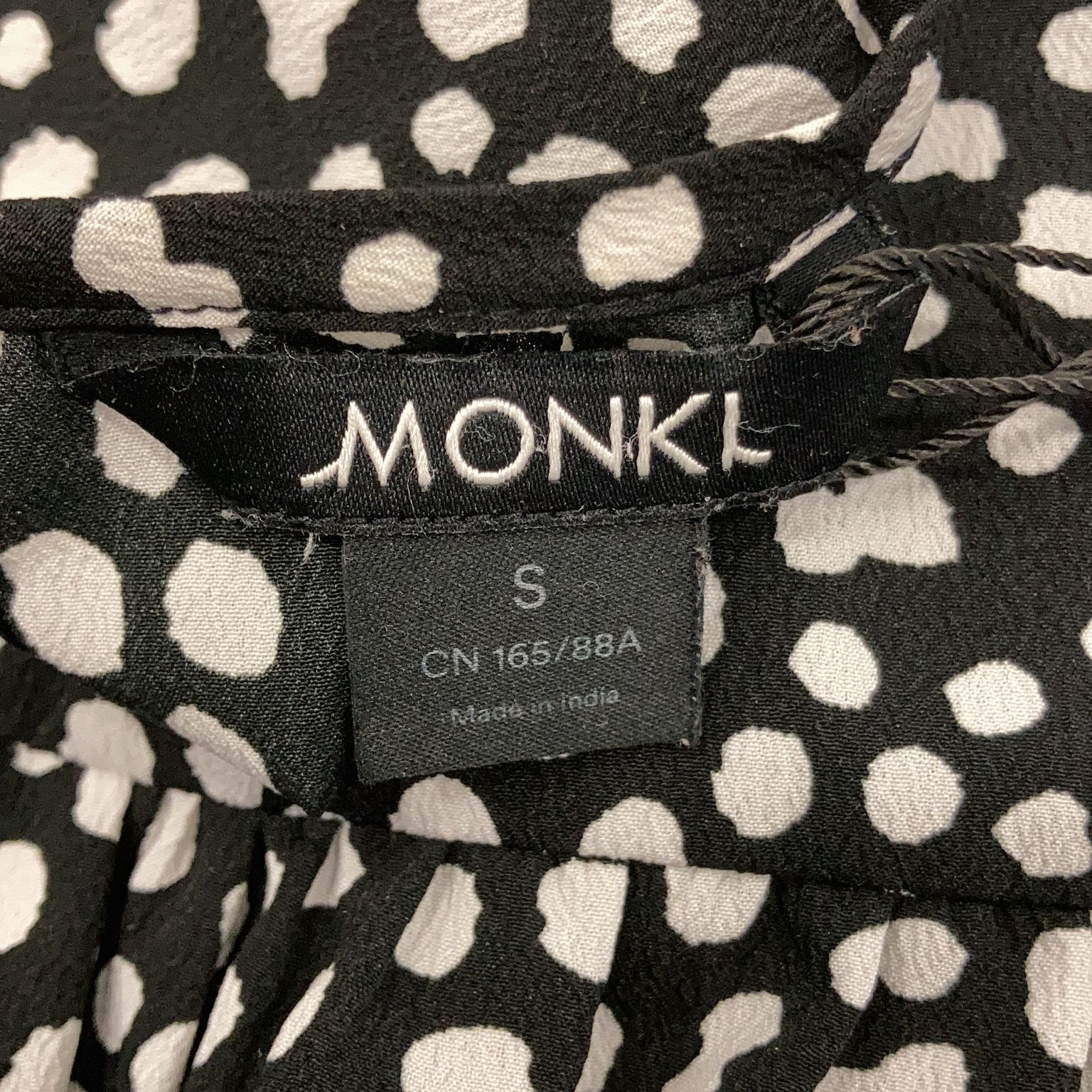 Monki