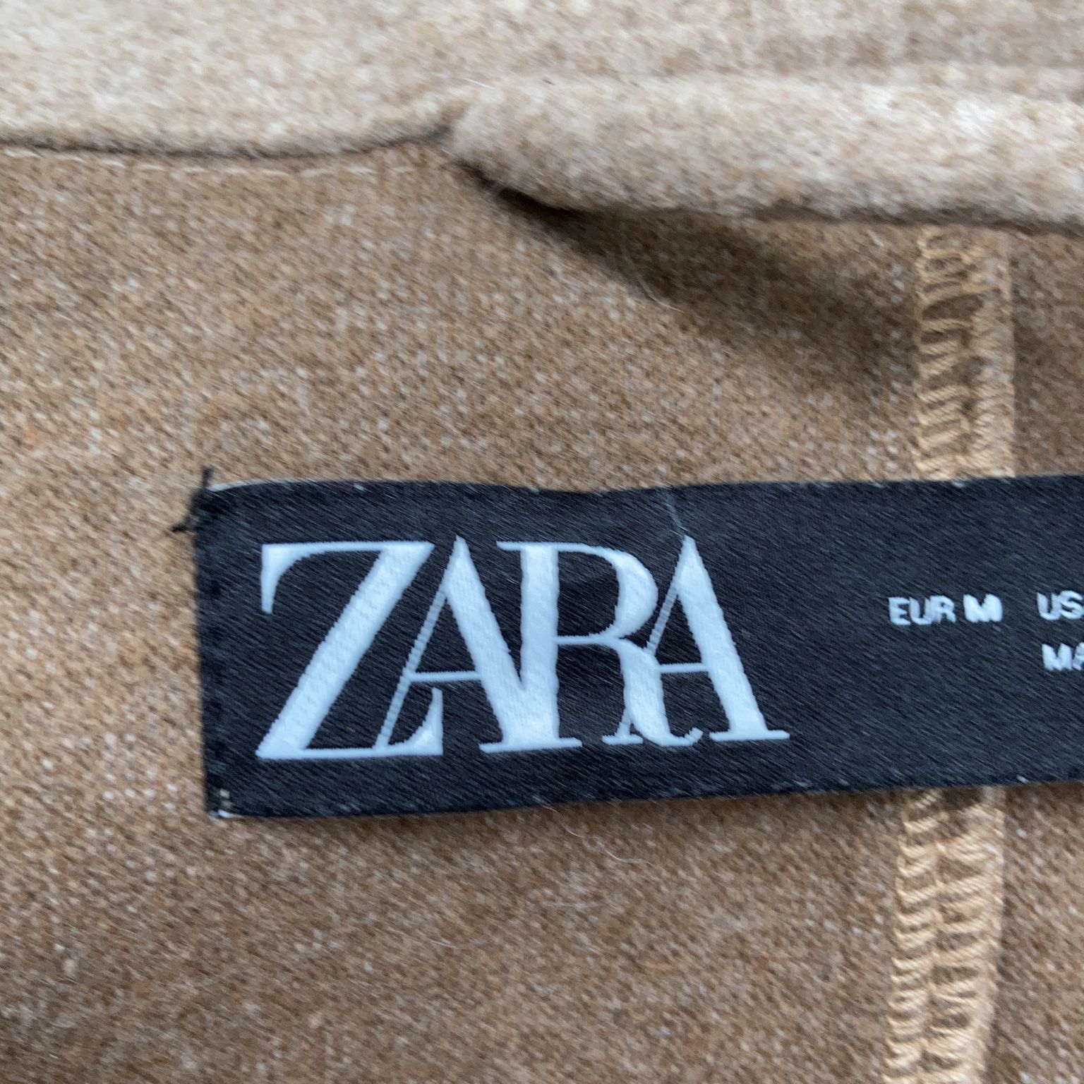 Zara