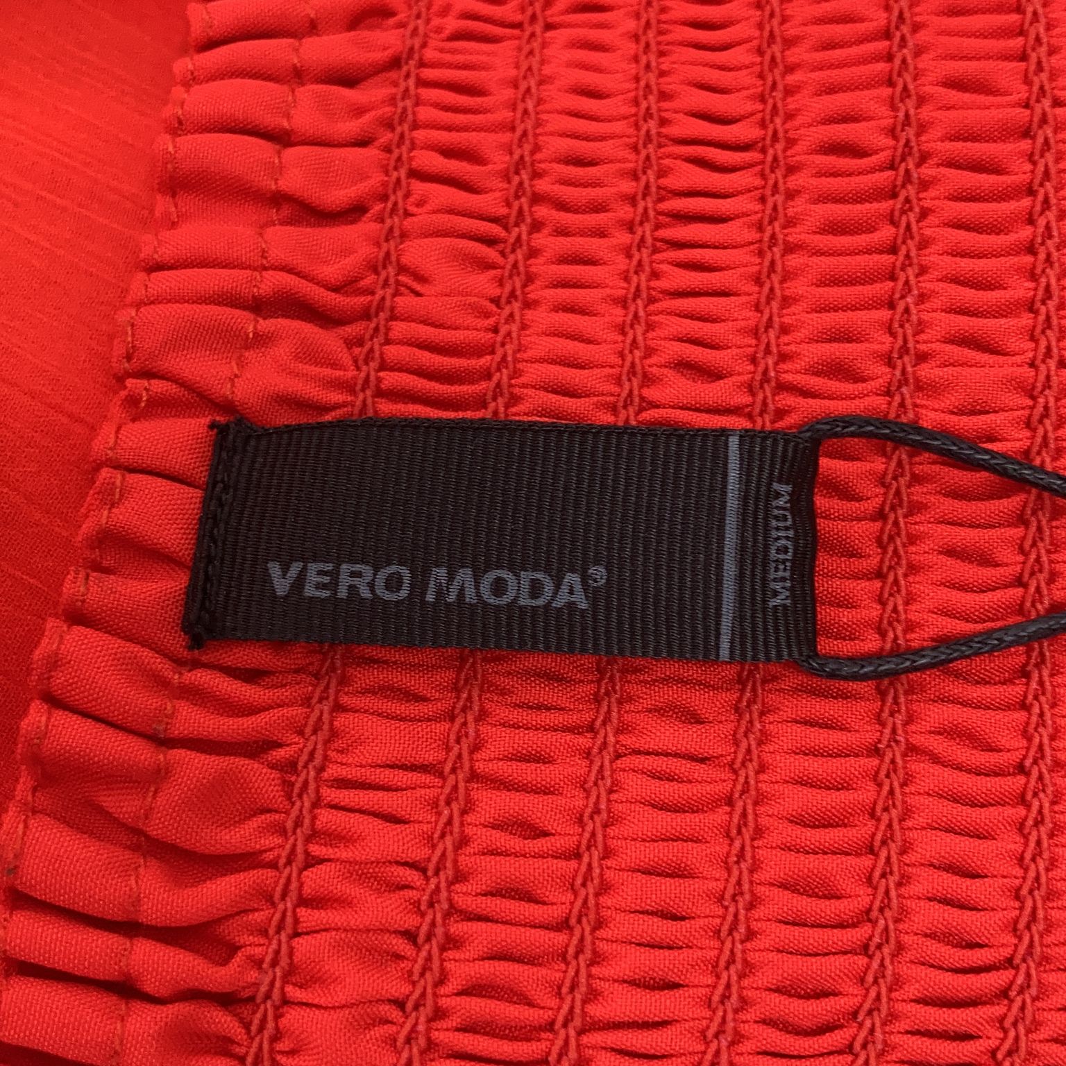 Vero Moda