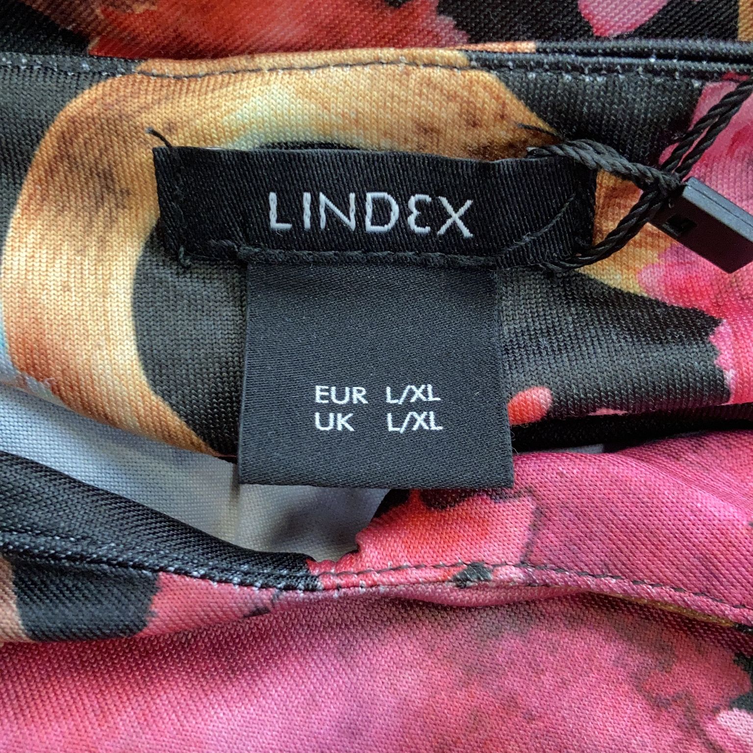 Lindex