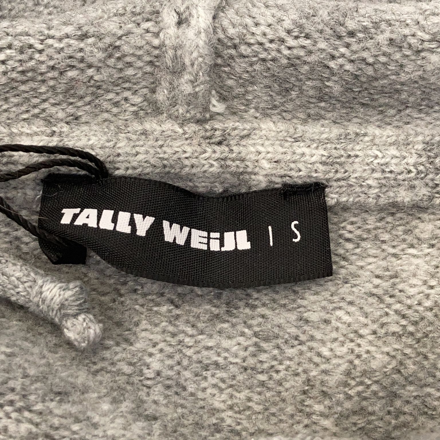 Tally Weijl