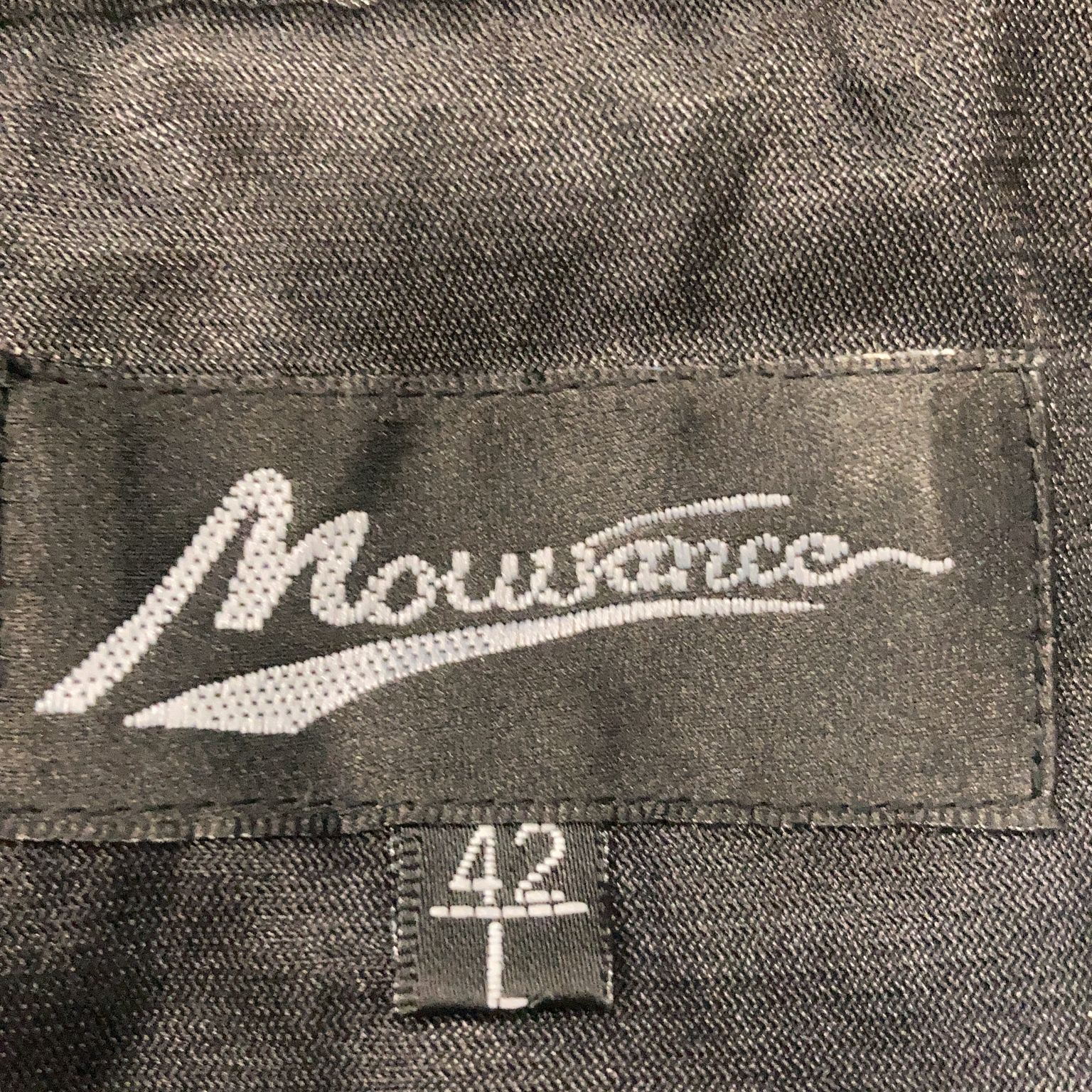 Mouvance