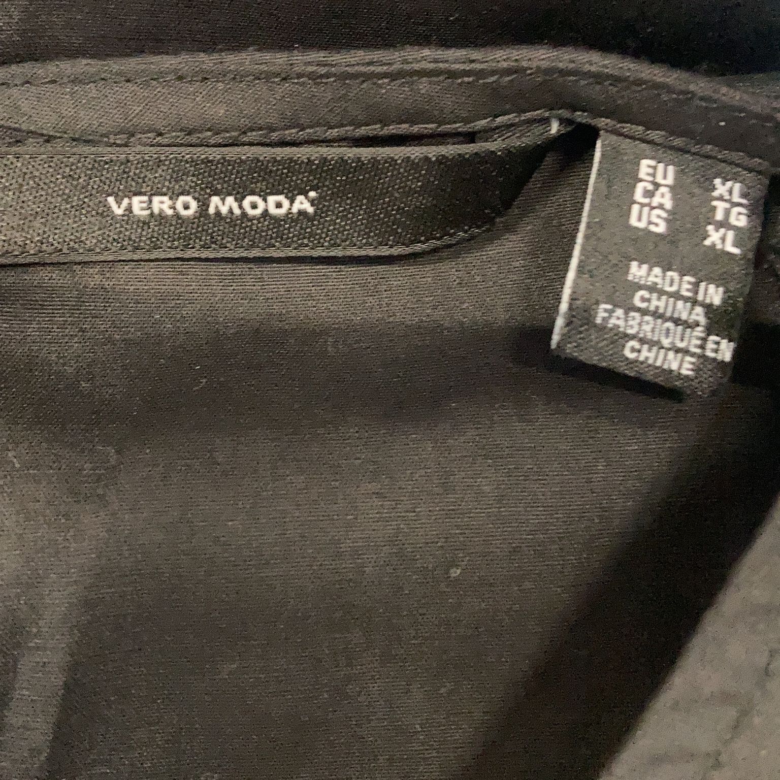 Vero Moda