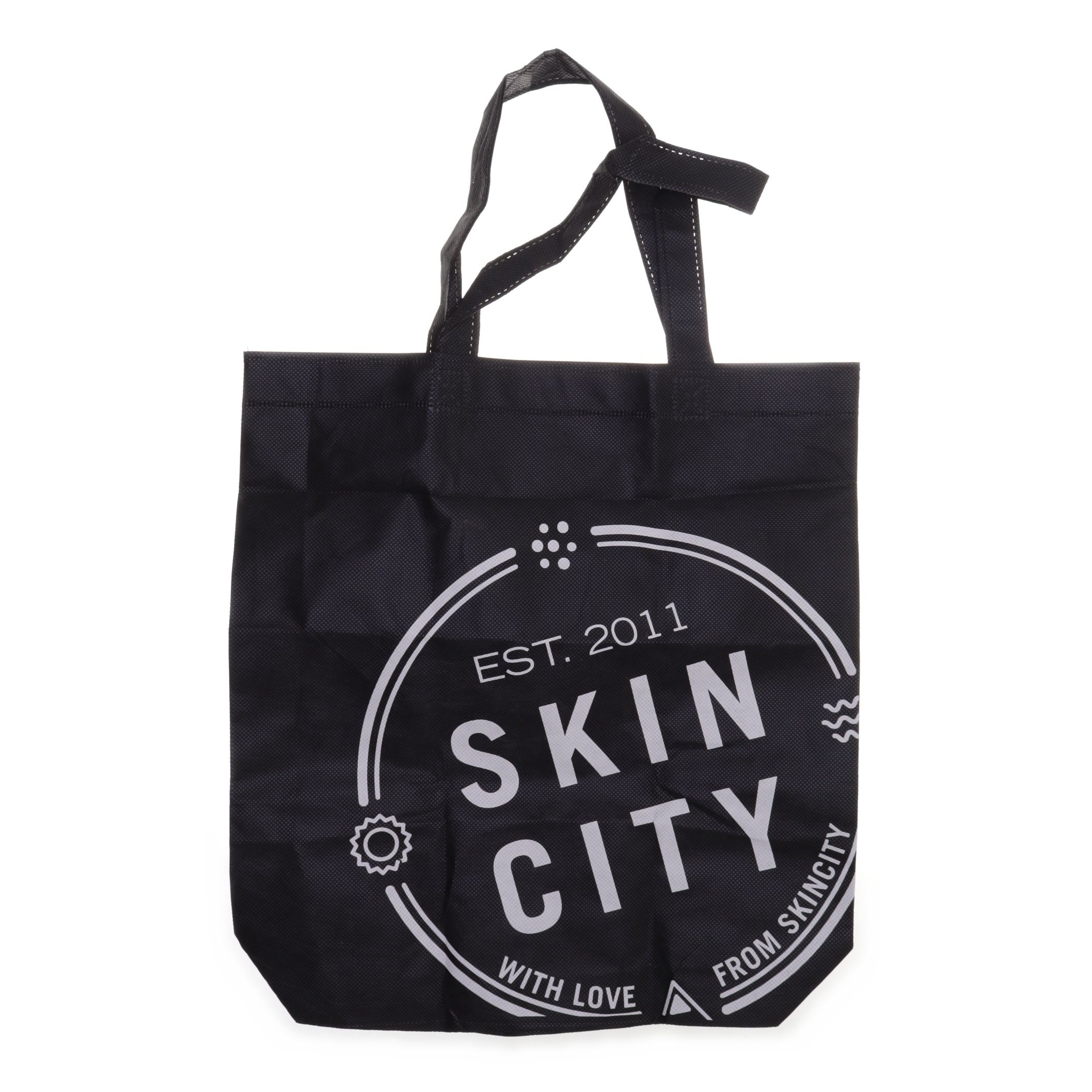 Skincity