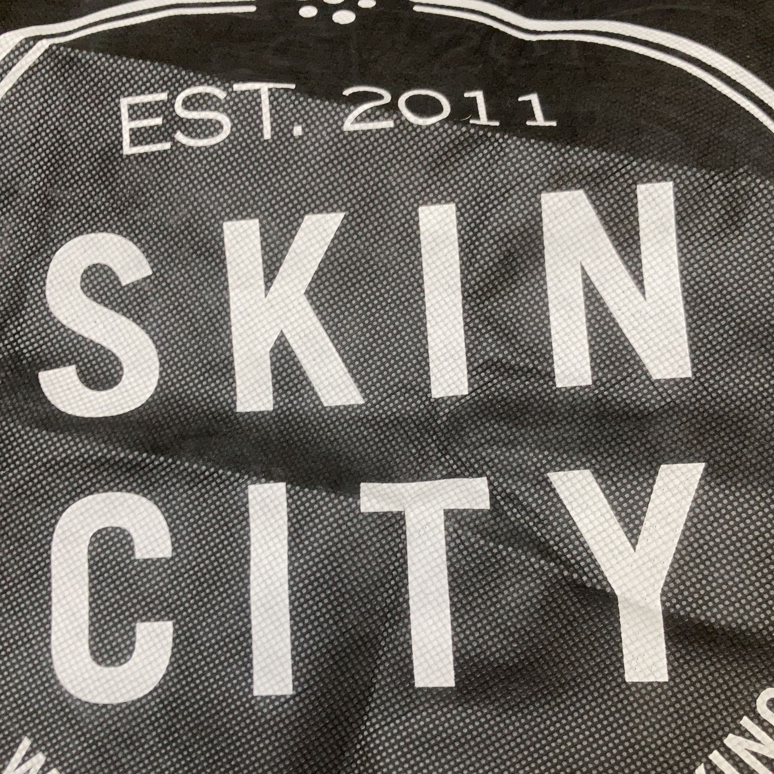 Skincity