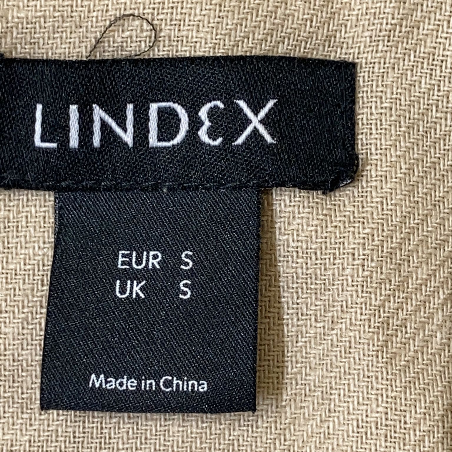 Lindex