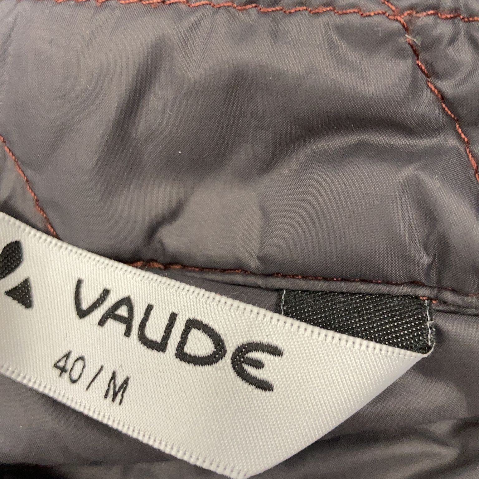 Vaude