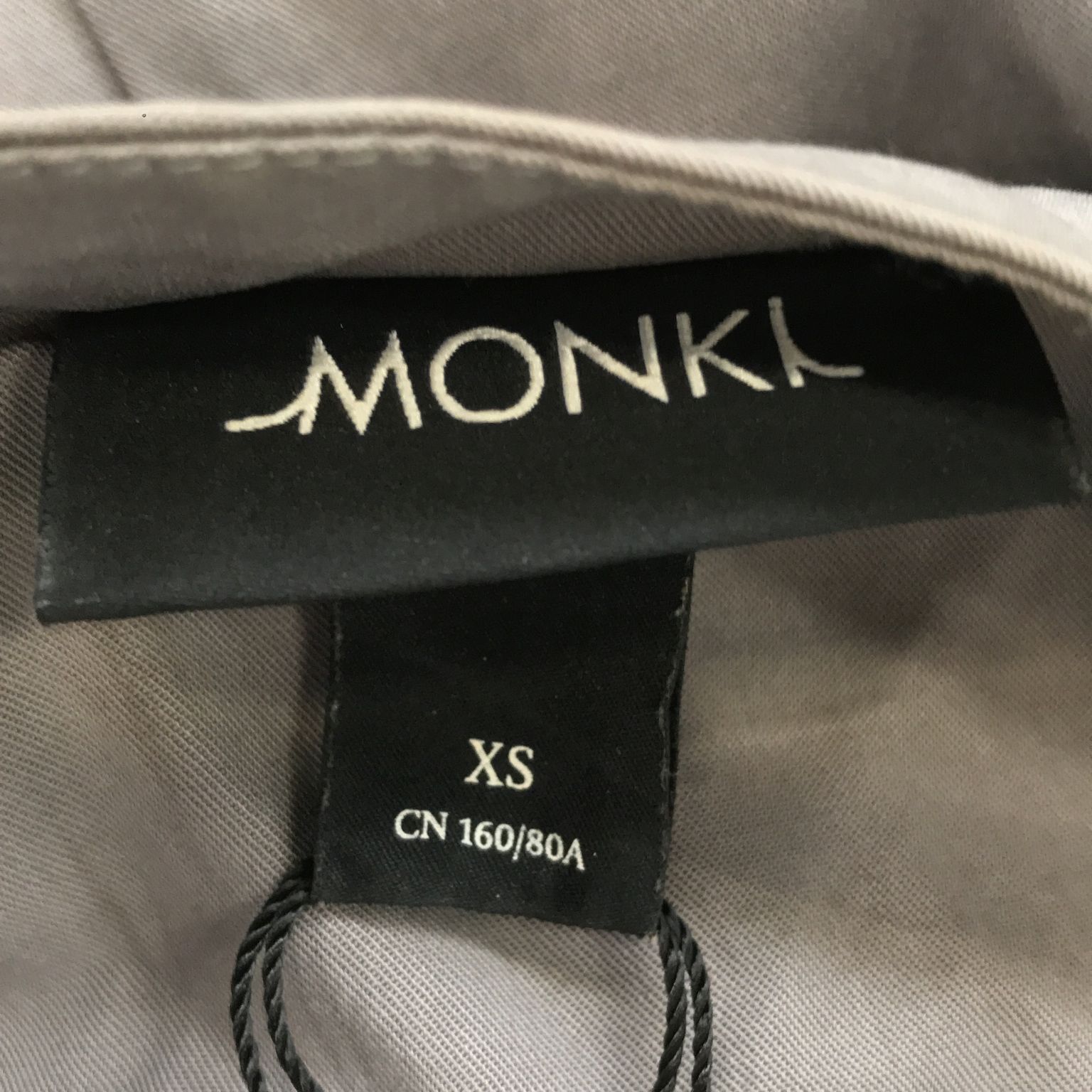 Monki