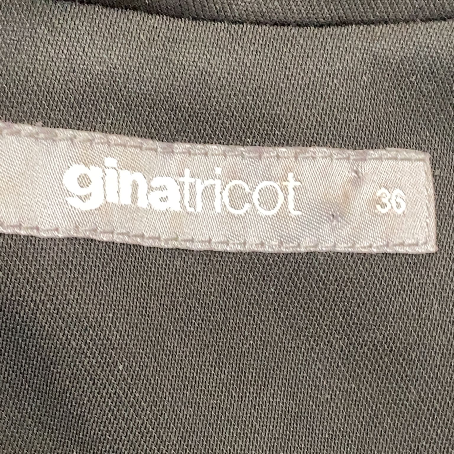 Gina Tricot