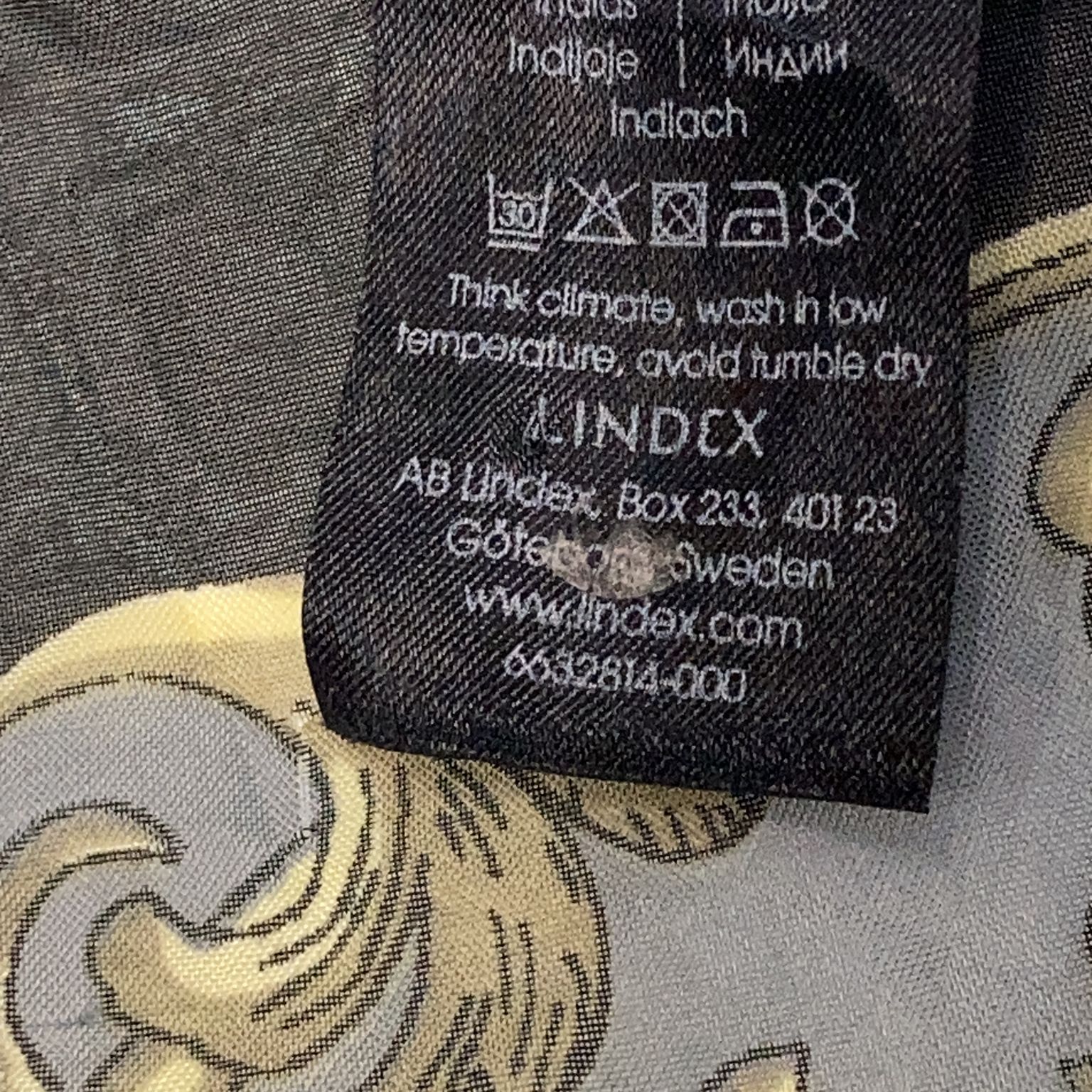 Lindex