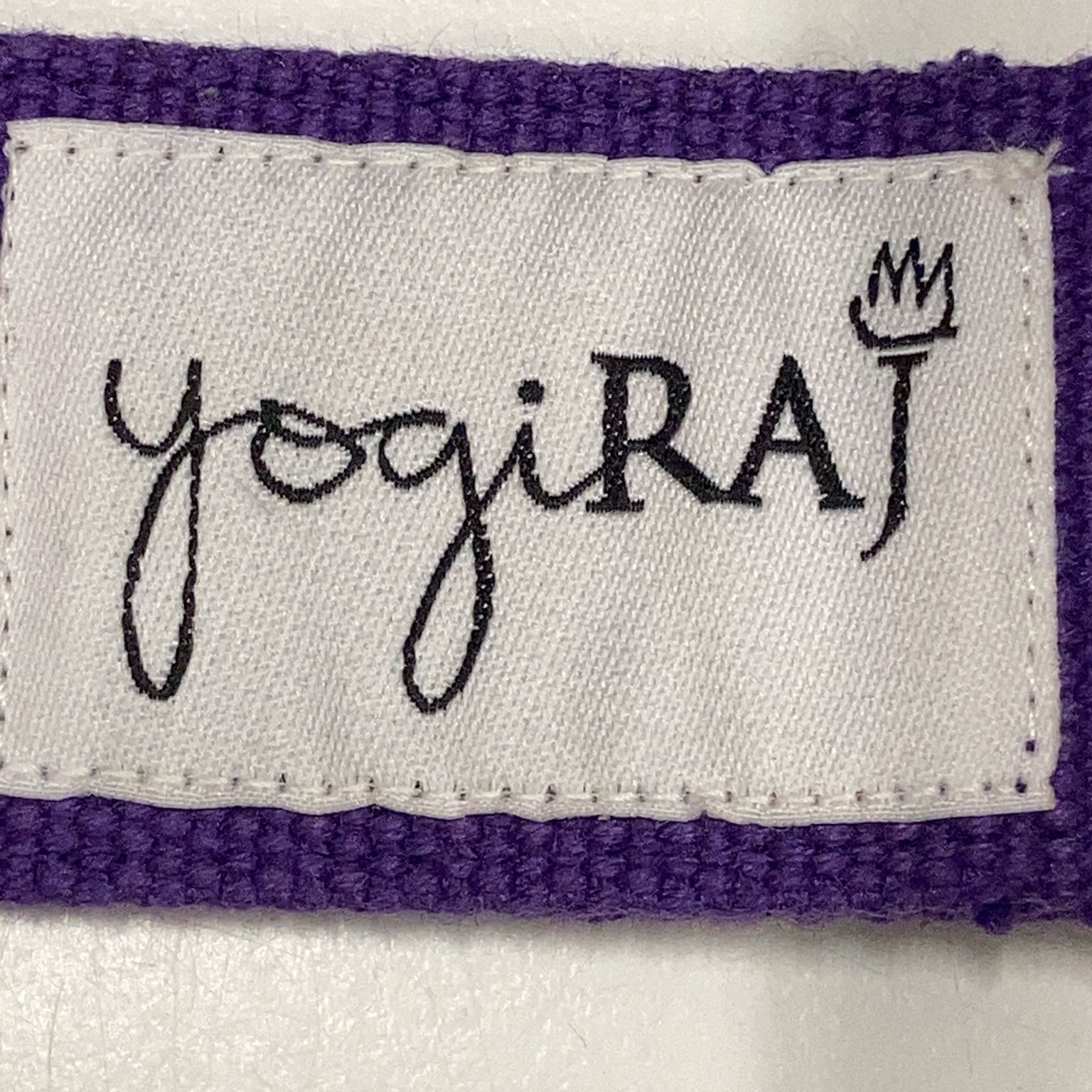 YogiRaj