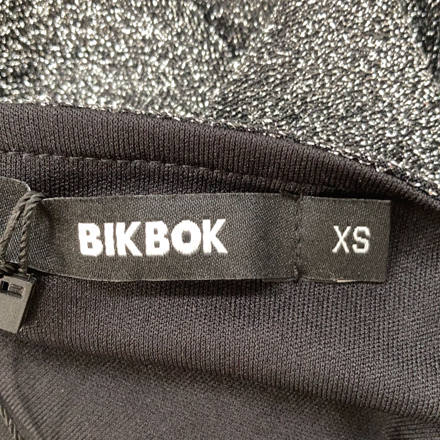 Bik Bok