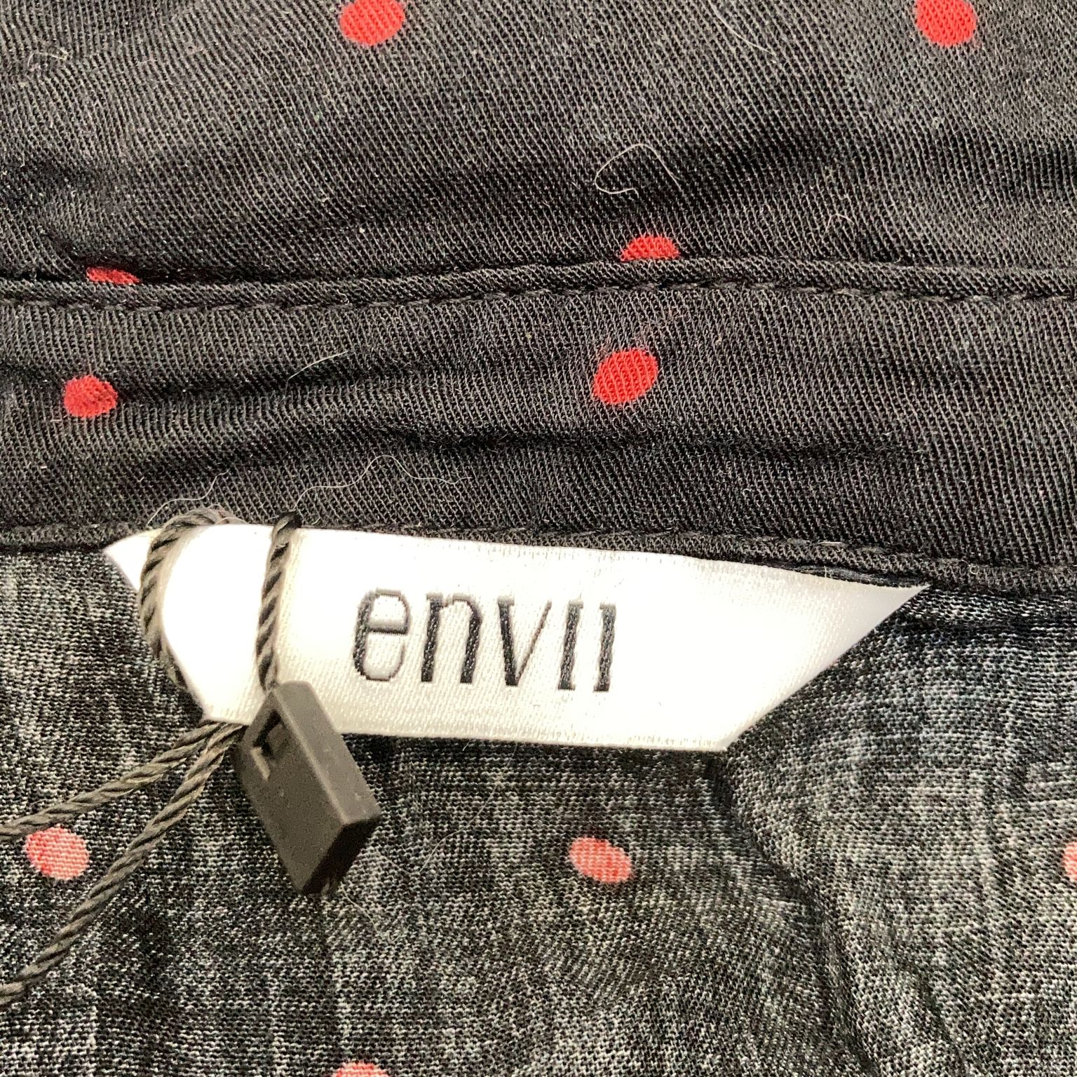 Envii