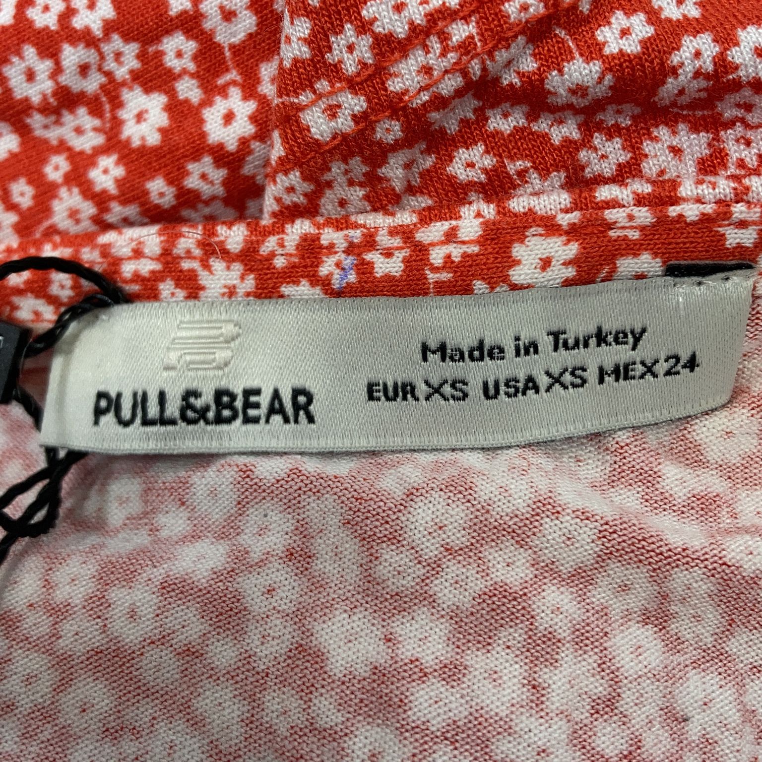 Pull  Bear