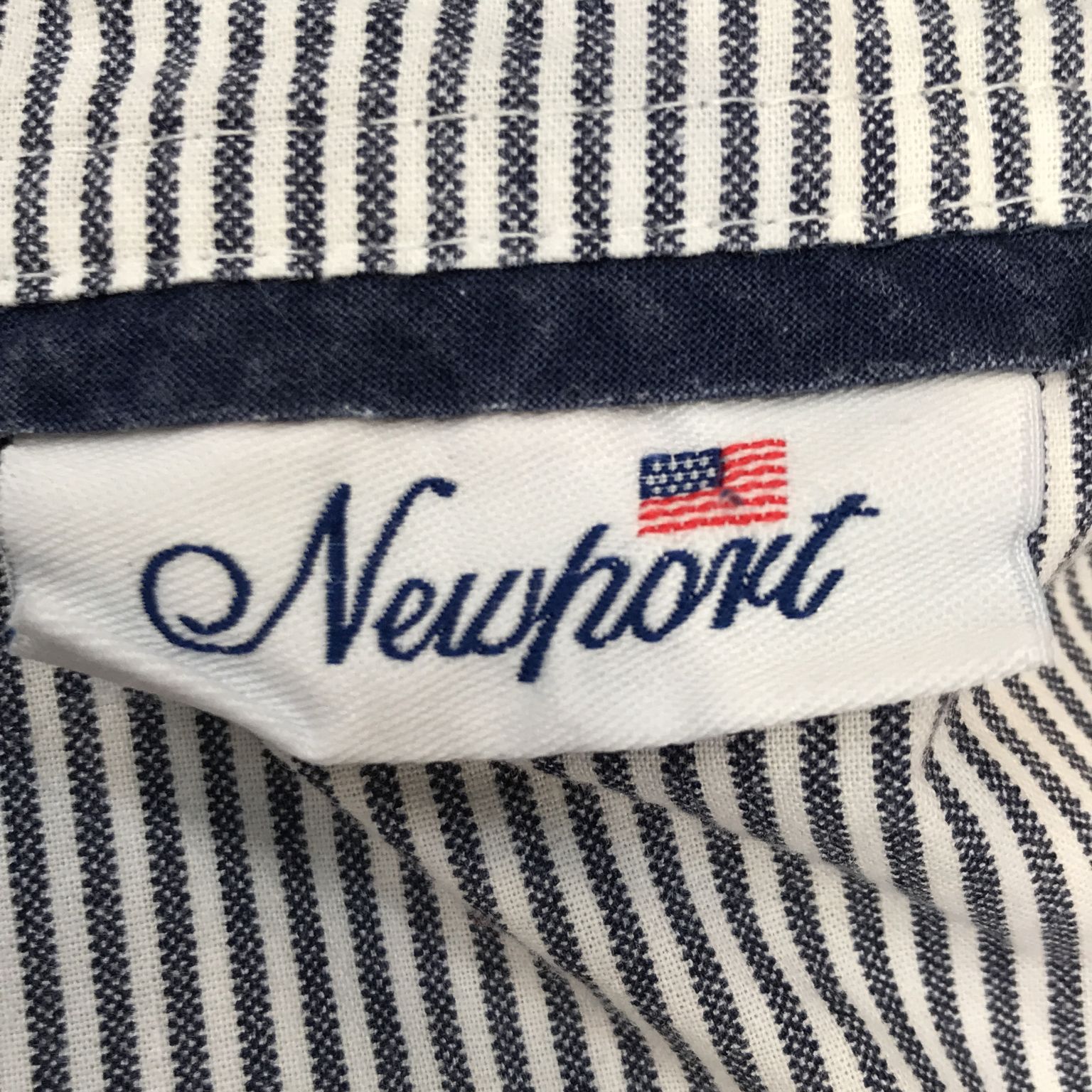 Newport