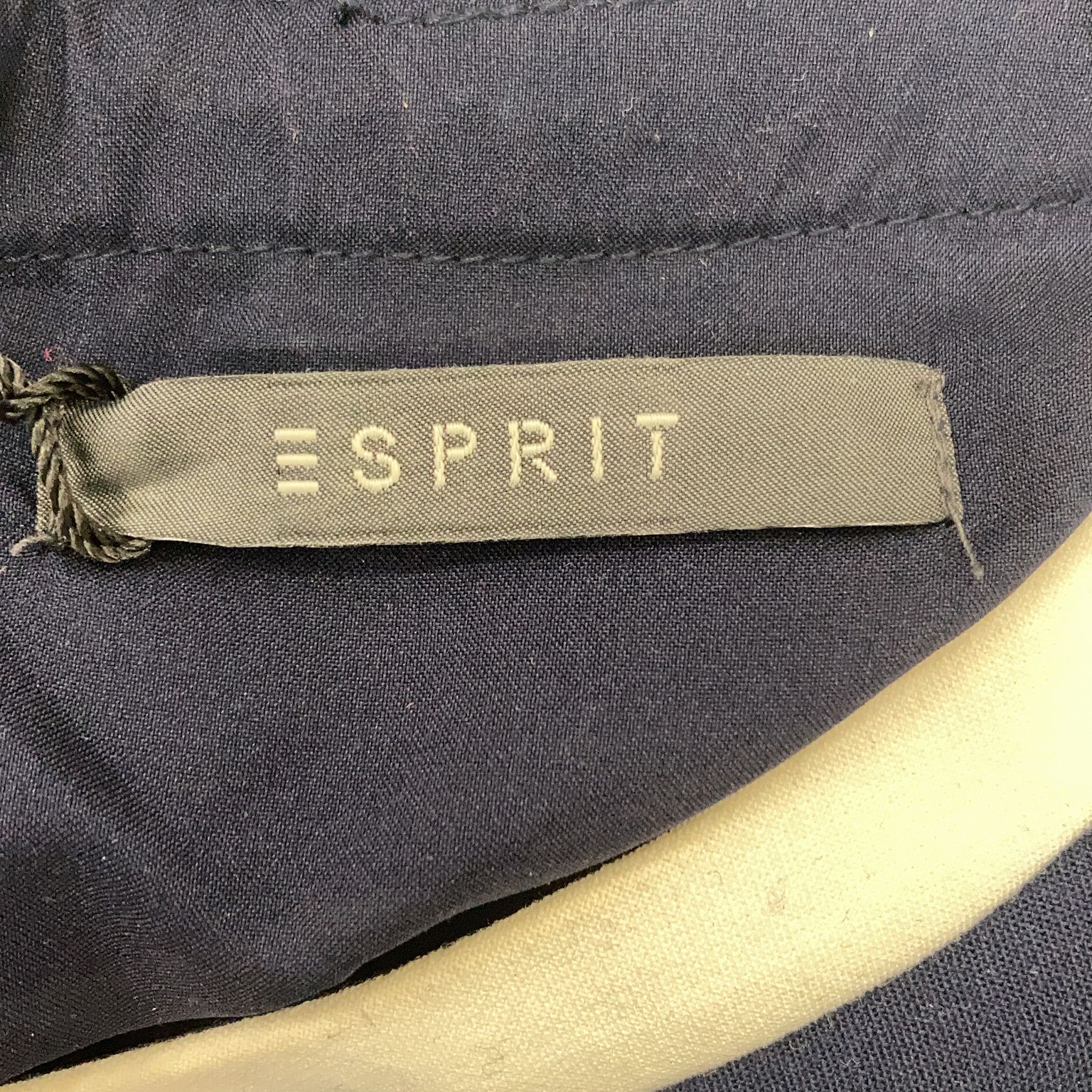 ESPRIT