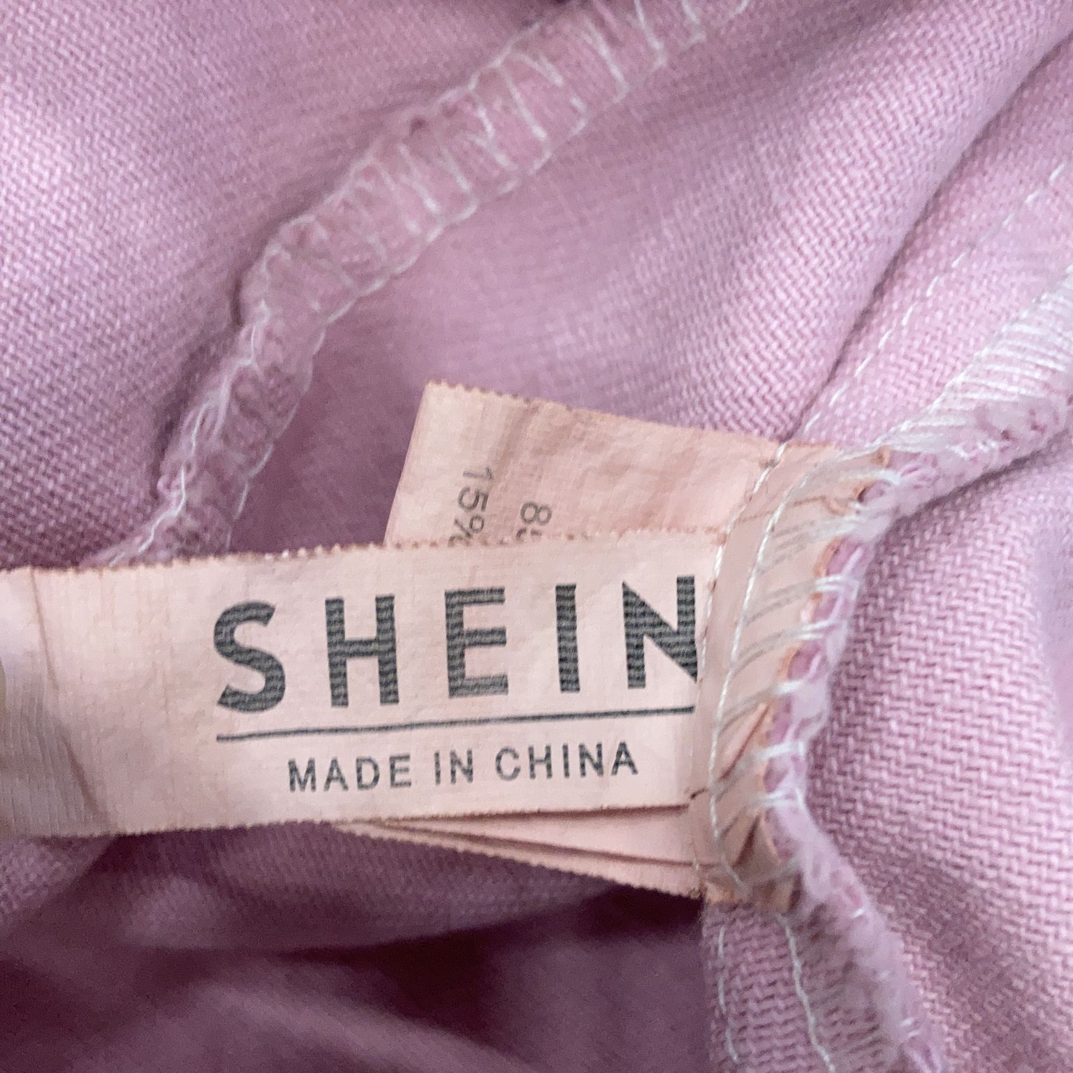 Shein