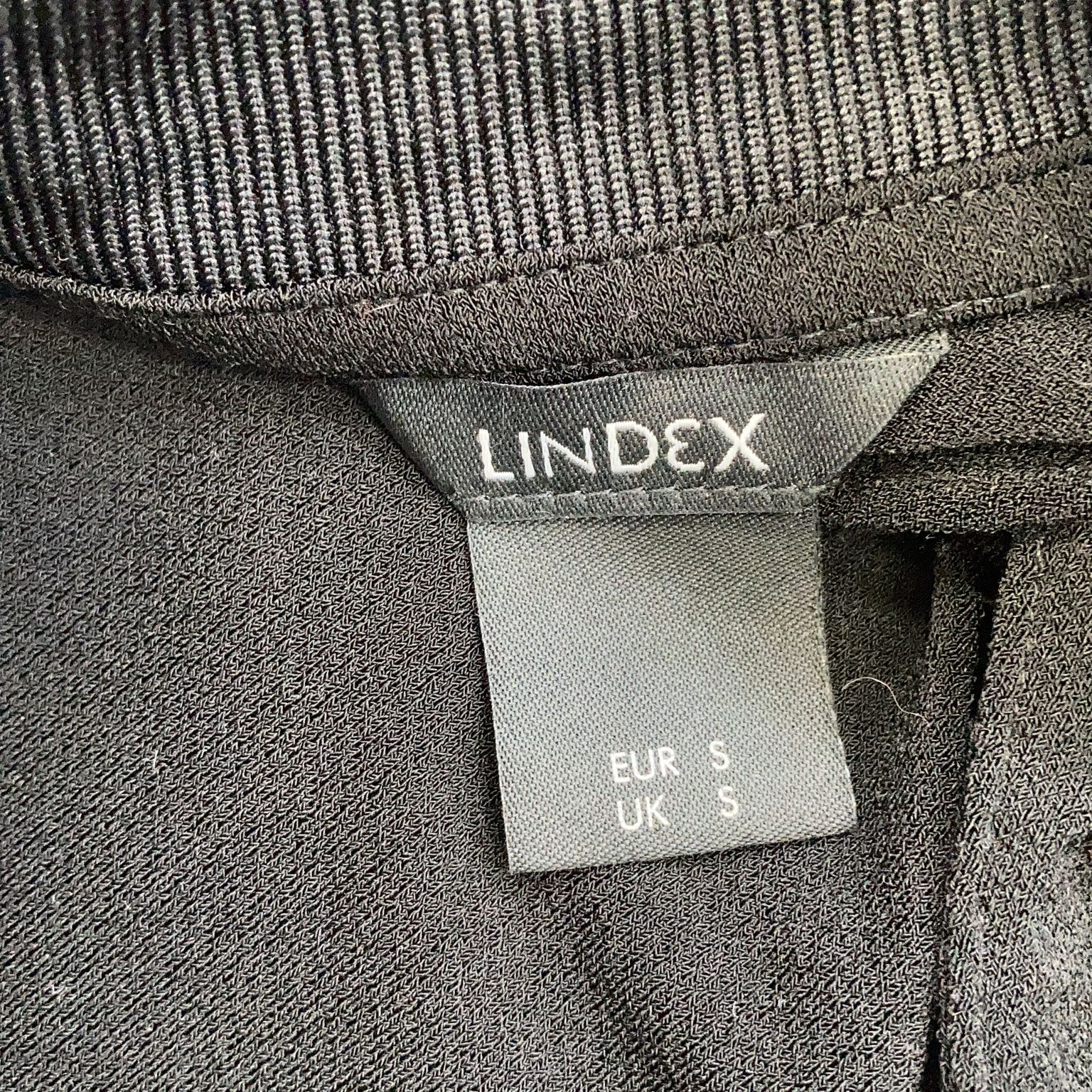 Lindex