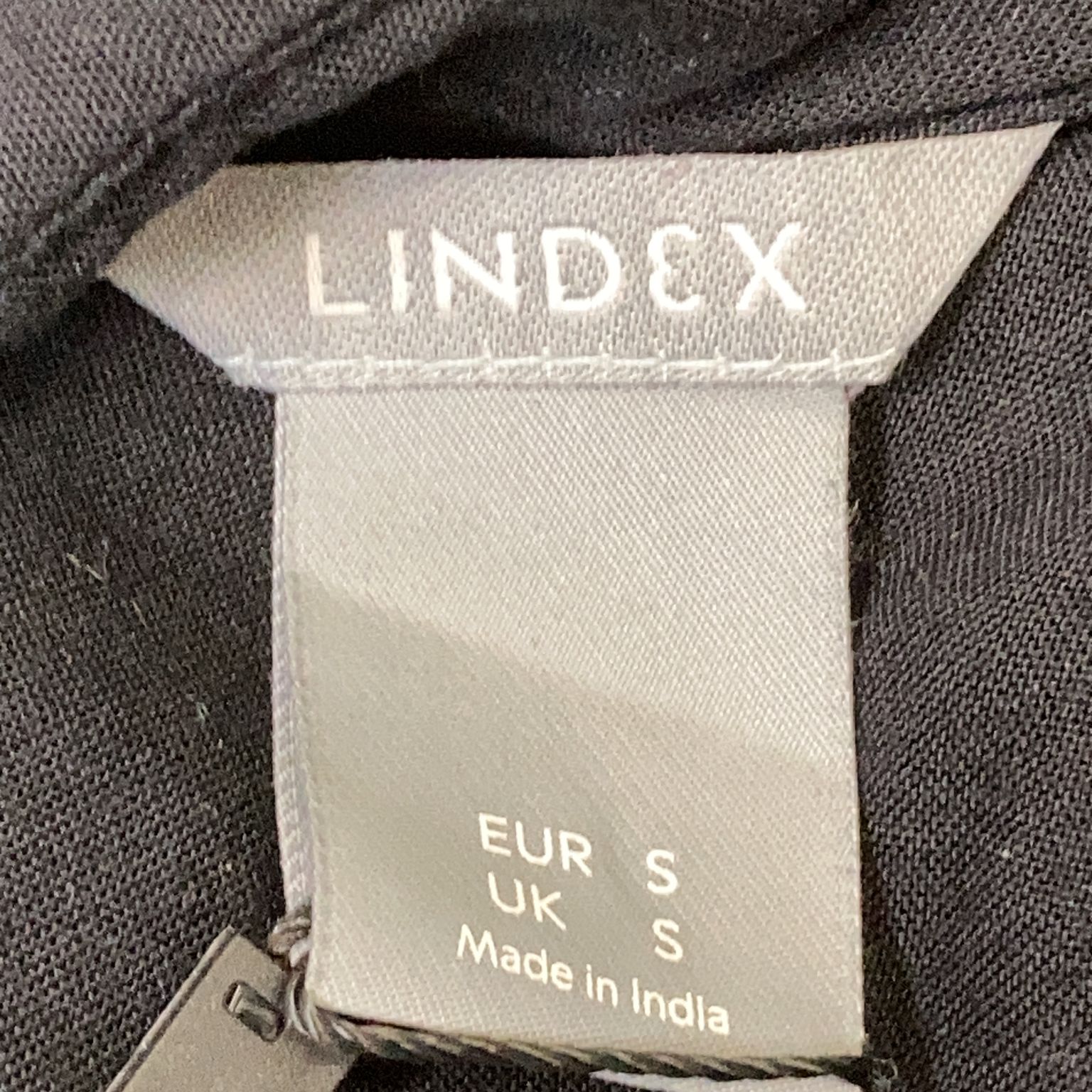 Lindex