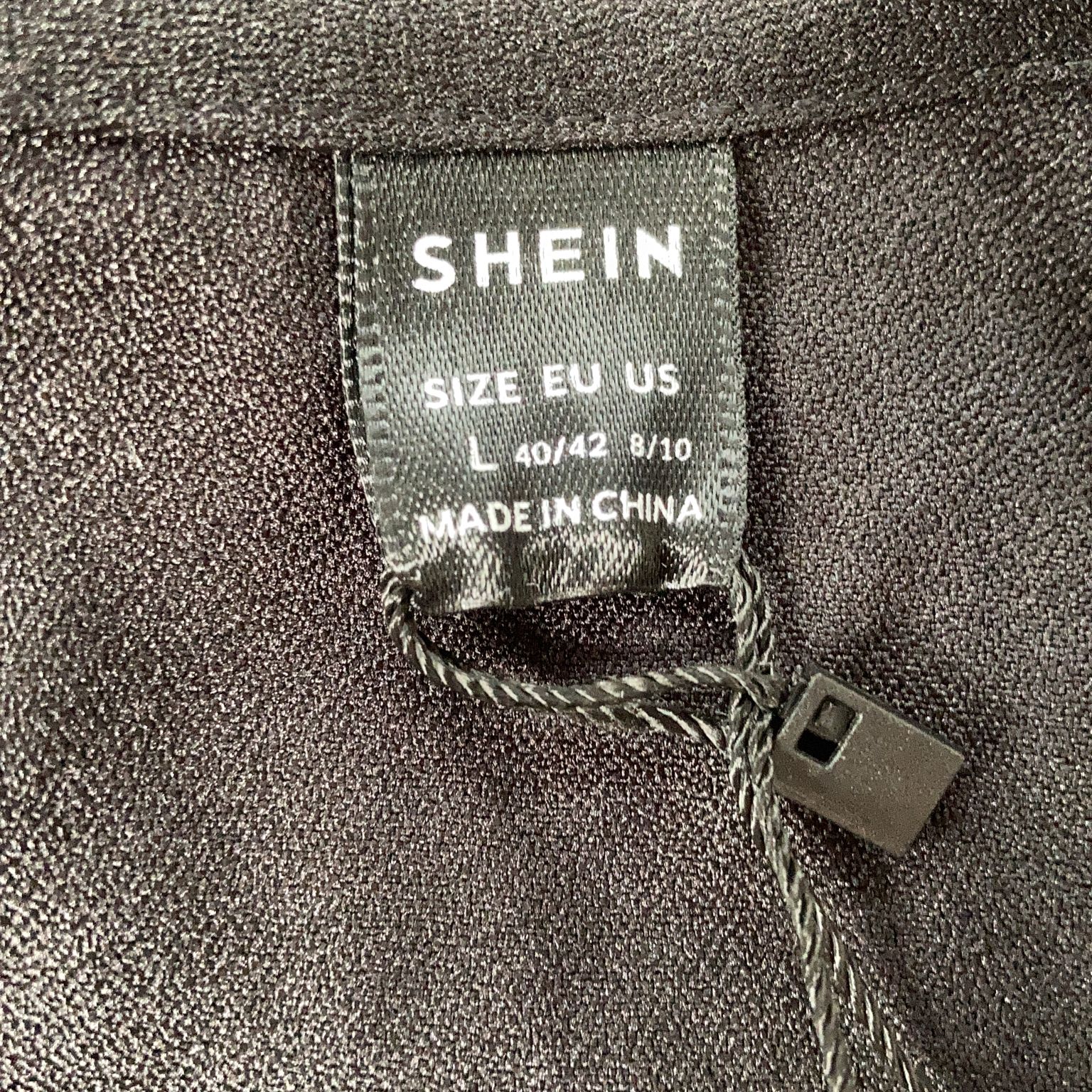 Shein