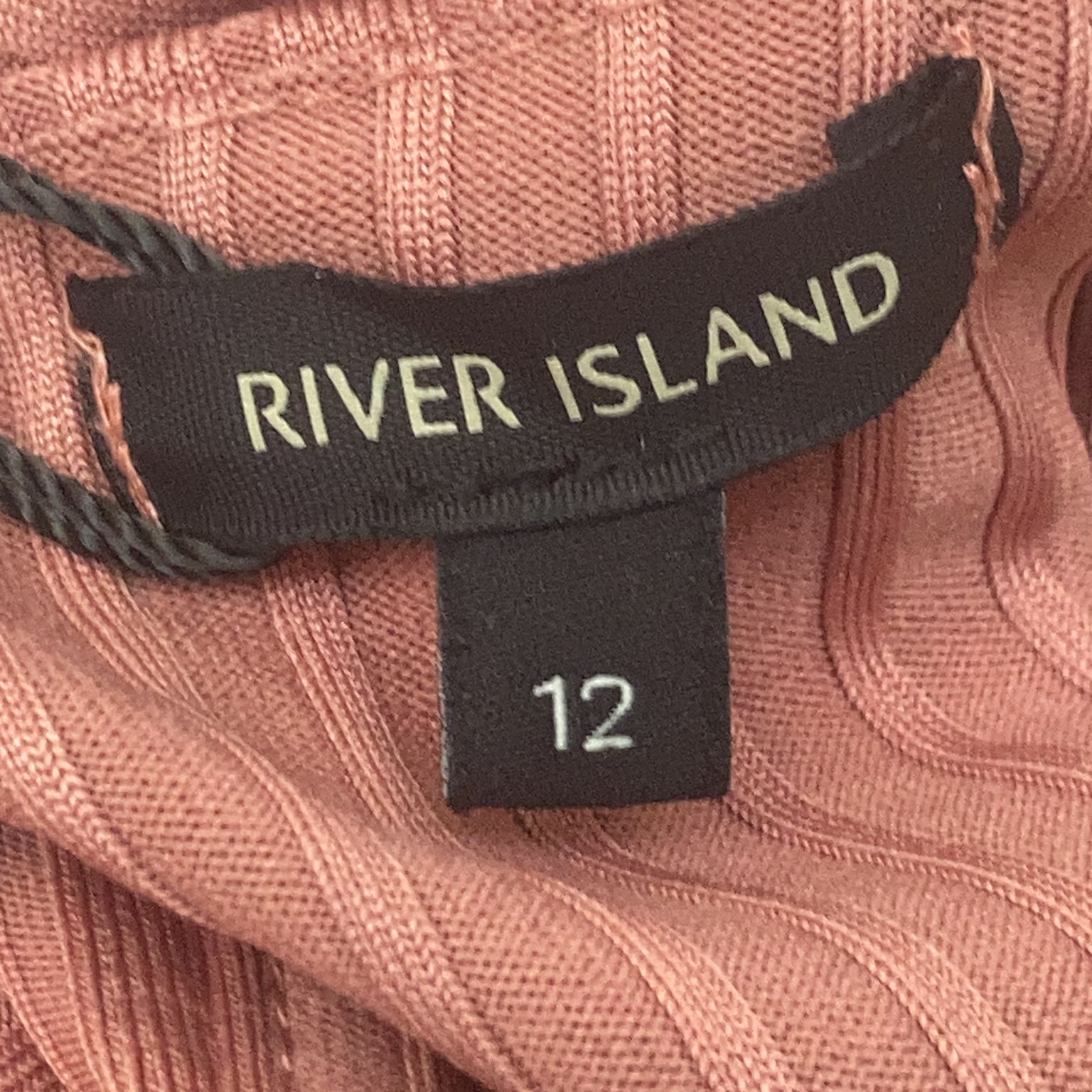 River Island