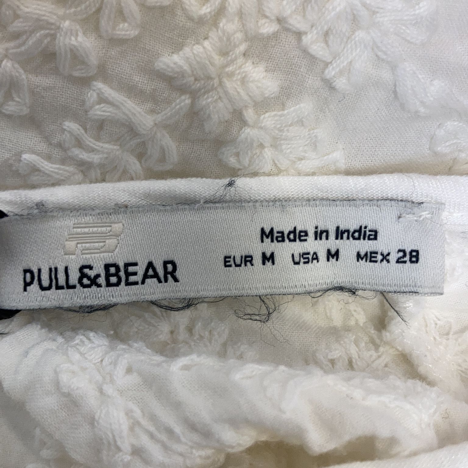 Pull  Bear